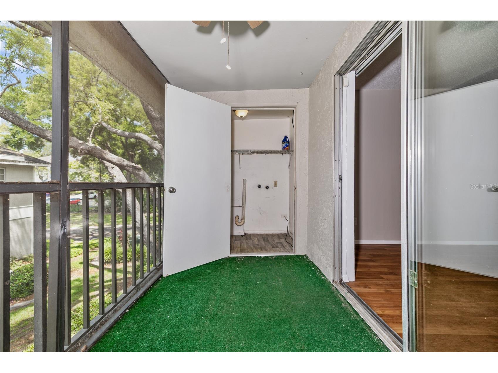 14468 Reuter Strasse Circle #508 Tampa FL 33613 TB8501626 image15