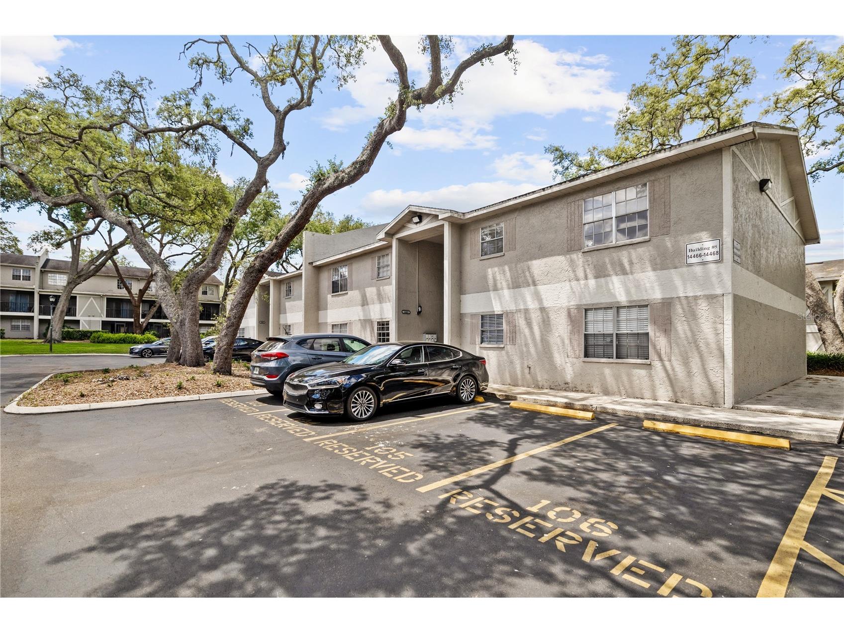 14468 Reuter Strasse Circle #508 Tampa FL 33613 TB8501626 image2