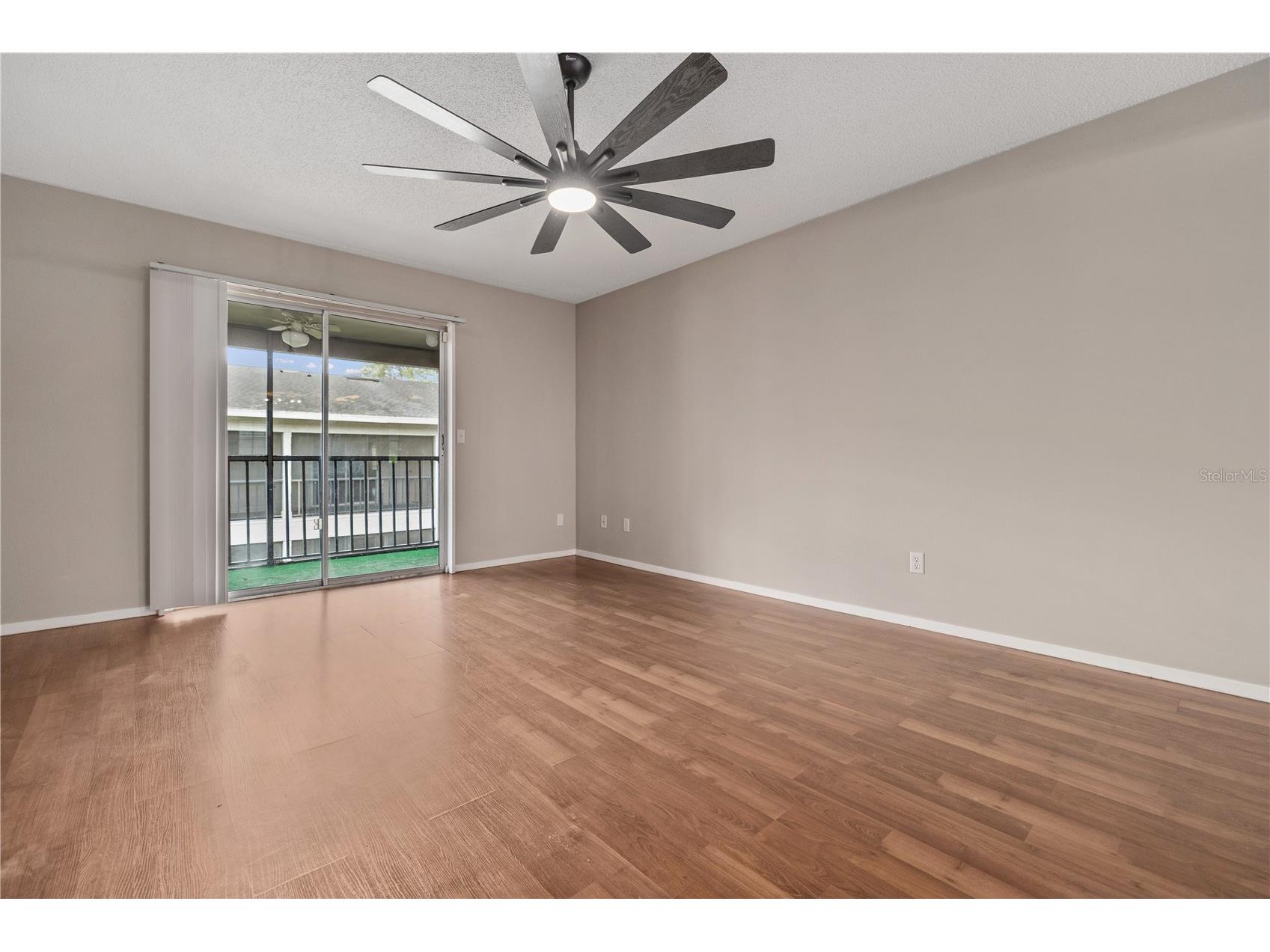 14468 Reuter Strasse Circle #508 Tampa FL 33613 TB8501626 image3