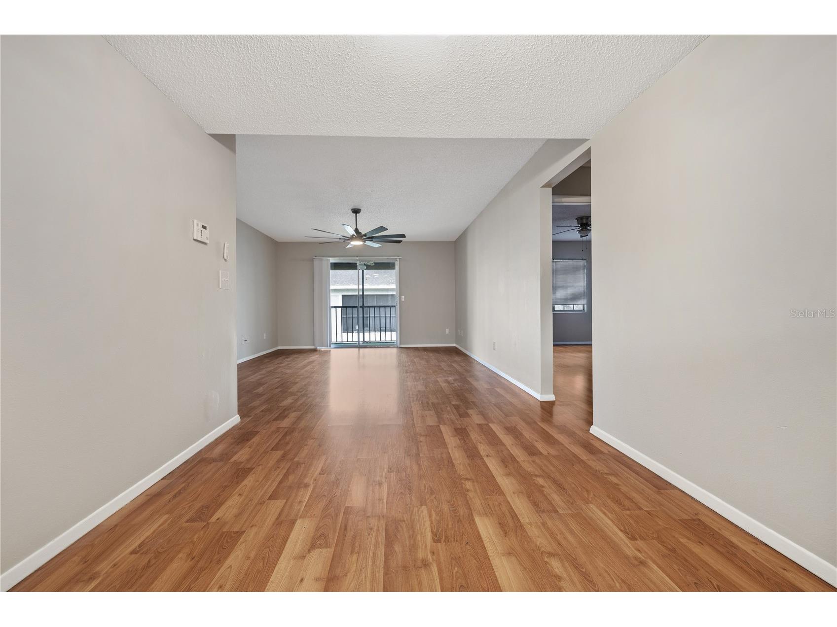 14468 Reuter Strasse Circle #508 Tampa FL 33613 TB8501626 image4