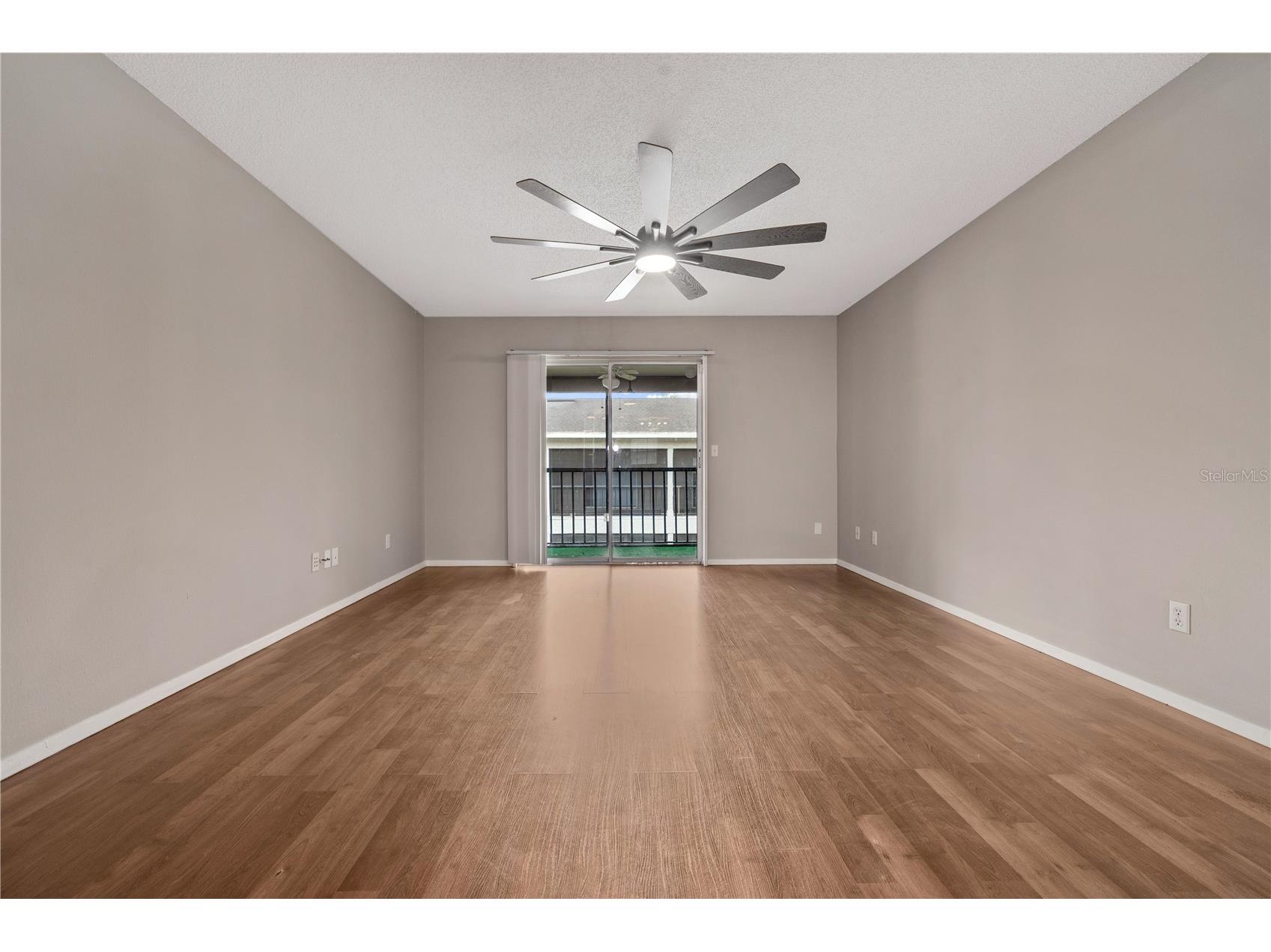 14468 Reuter Strasse Circle #508 Tampa FL 33613 TB8501626 image5