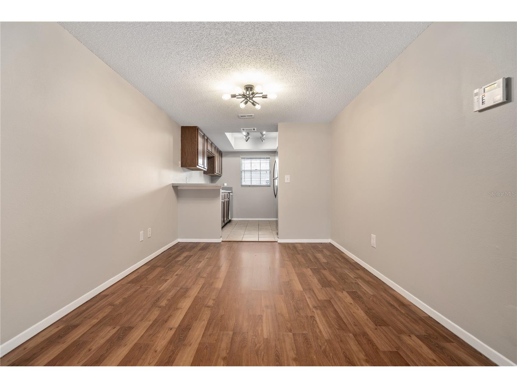 14468 Reuter Strasse Circle #508 Tampa FL 33613 TB8501626 image6