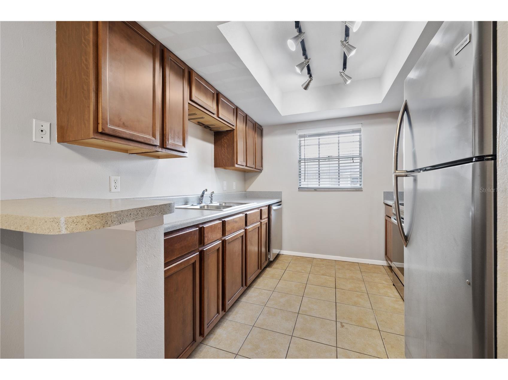 14468 Reuter Strasse Circle #508 Tampa FL 33613 TB8501626 image7