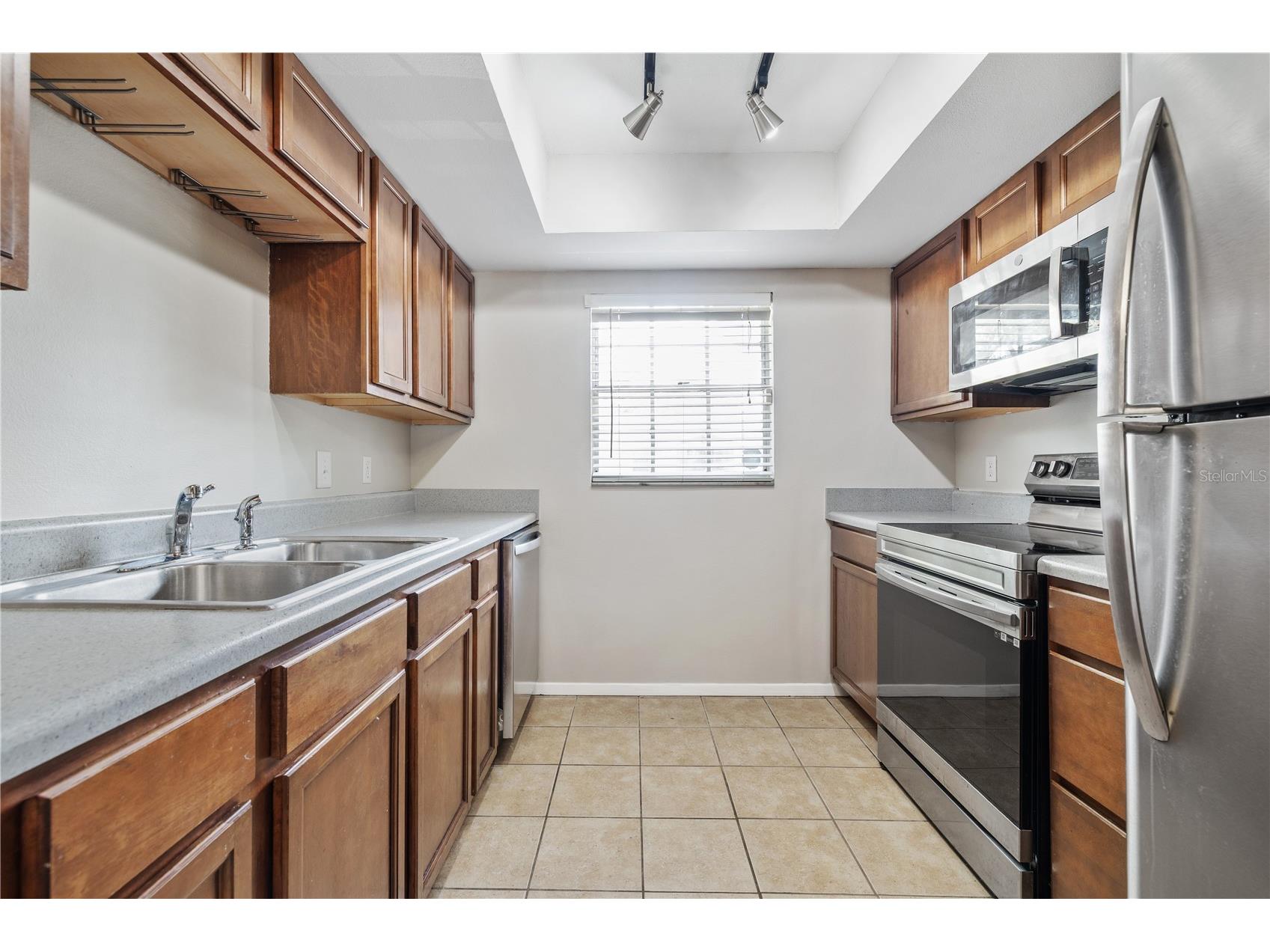 14468 Reuter Strasse Circle #508 Tampa FL 33613 TB8501626 image8