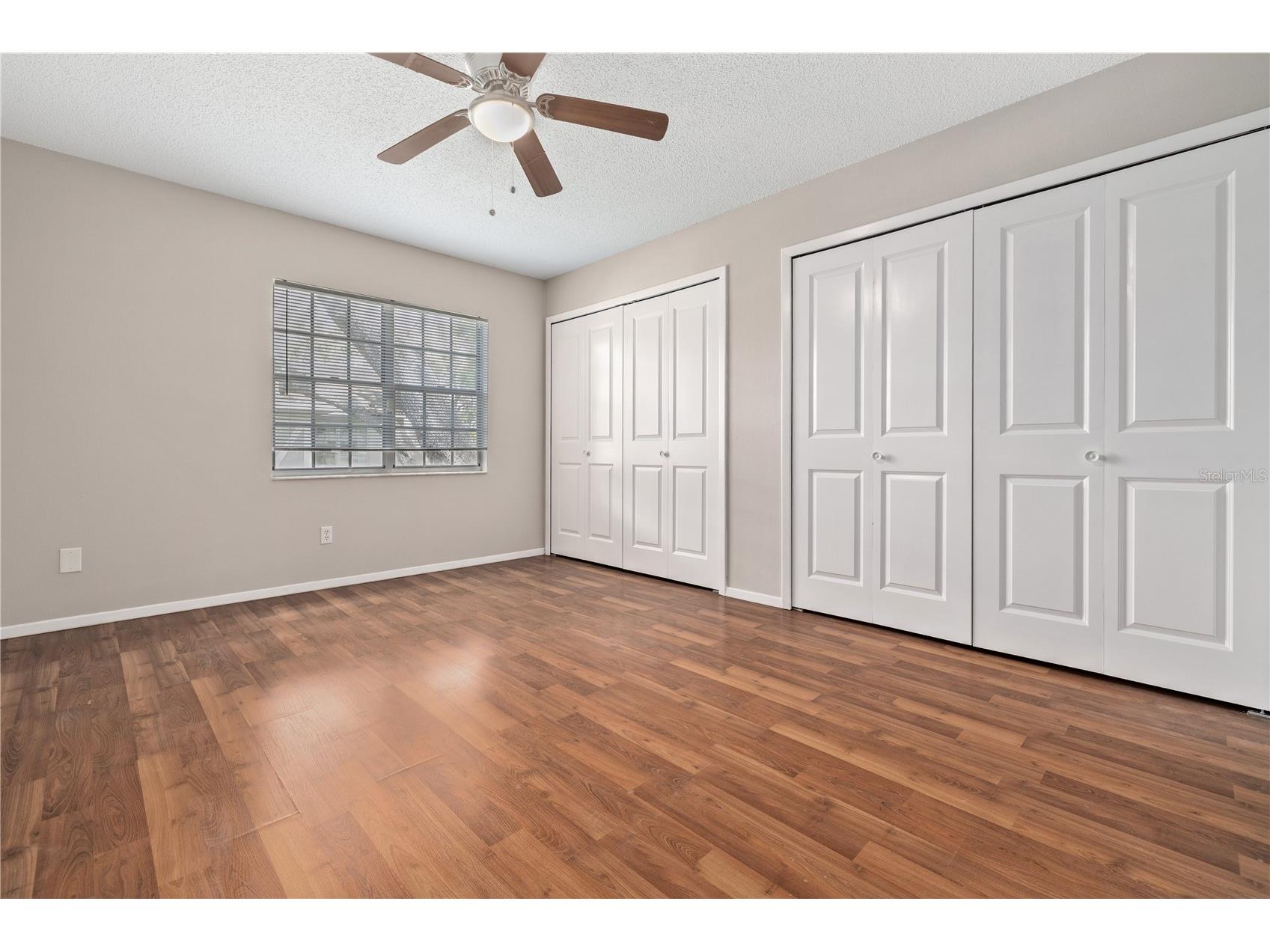 14468 Reuter Strasse Circle #508 Tampa FL 33613 TB8501626 image9