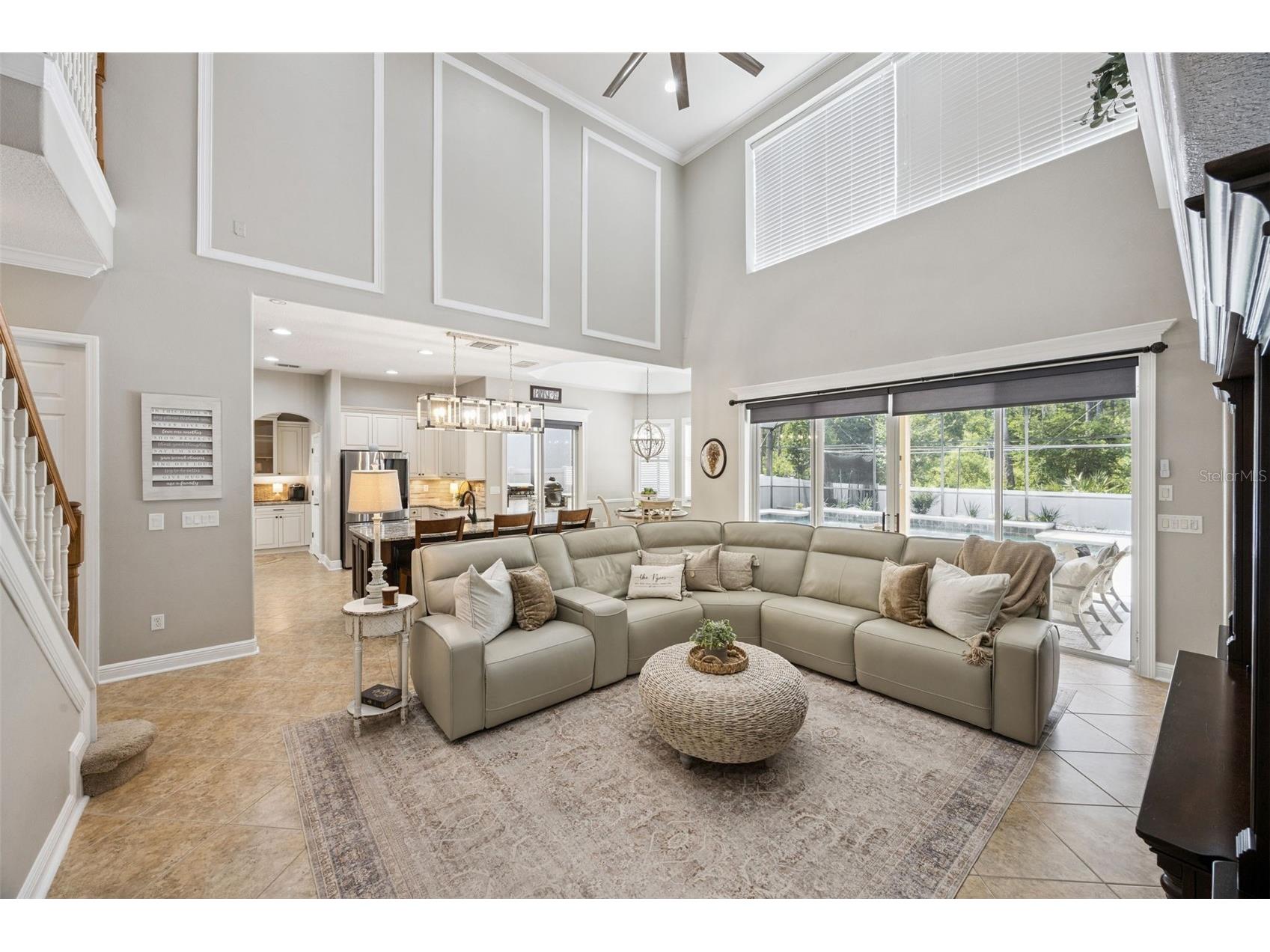 14468 Salinger Road Orlando FL 32828 O6400779 image10