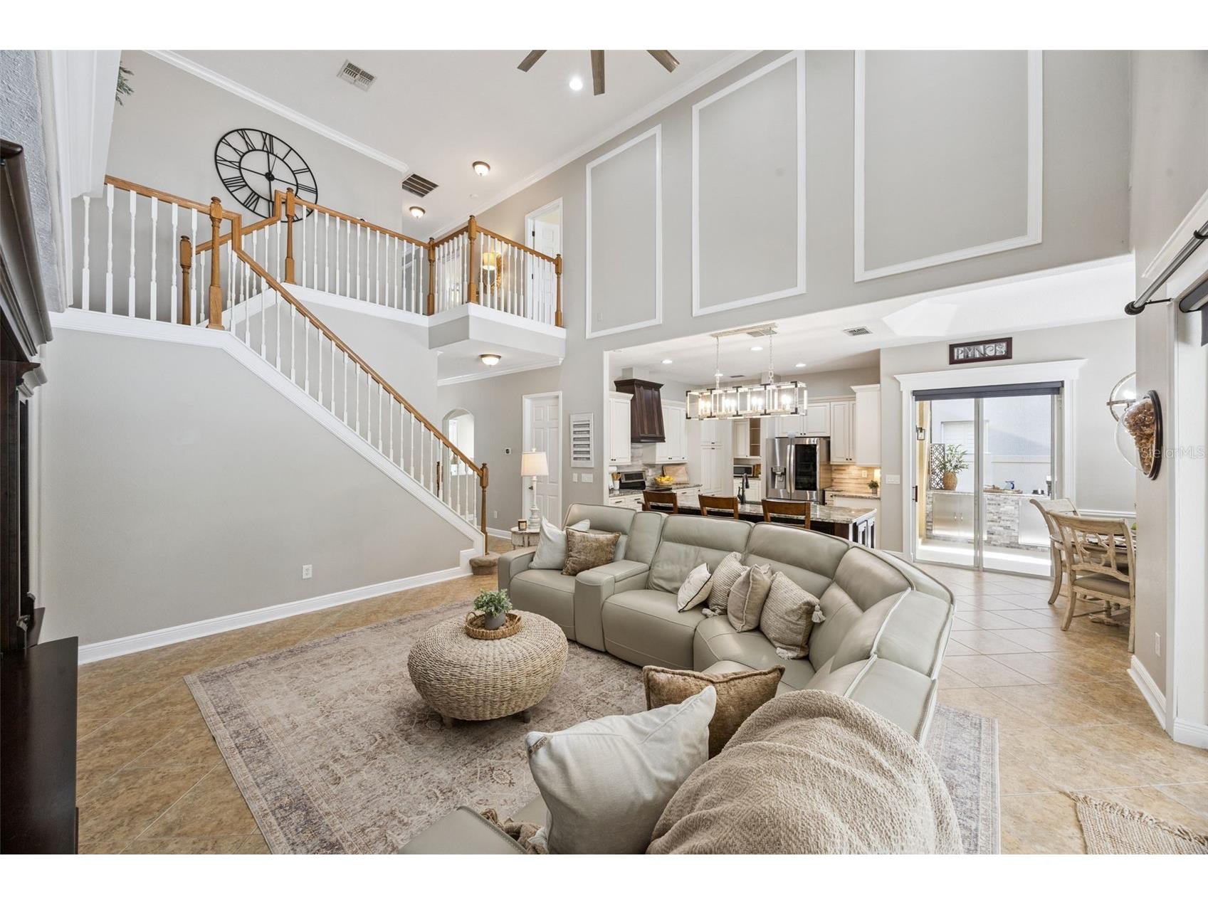14468 Salinger Road Orlando FL 32828 O6400779 image11