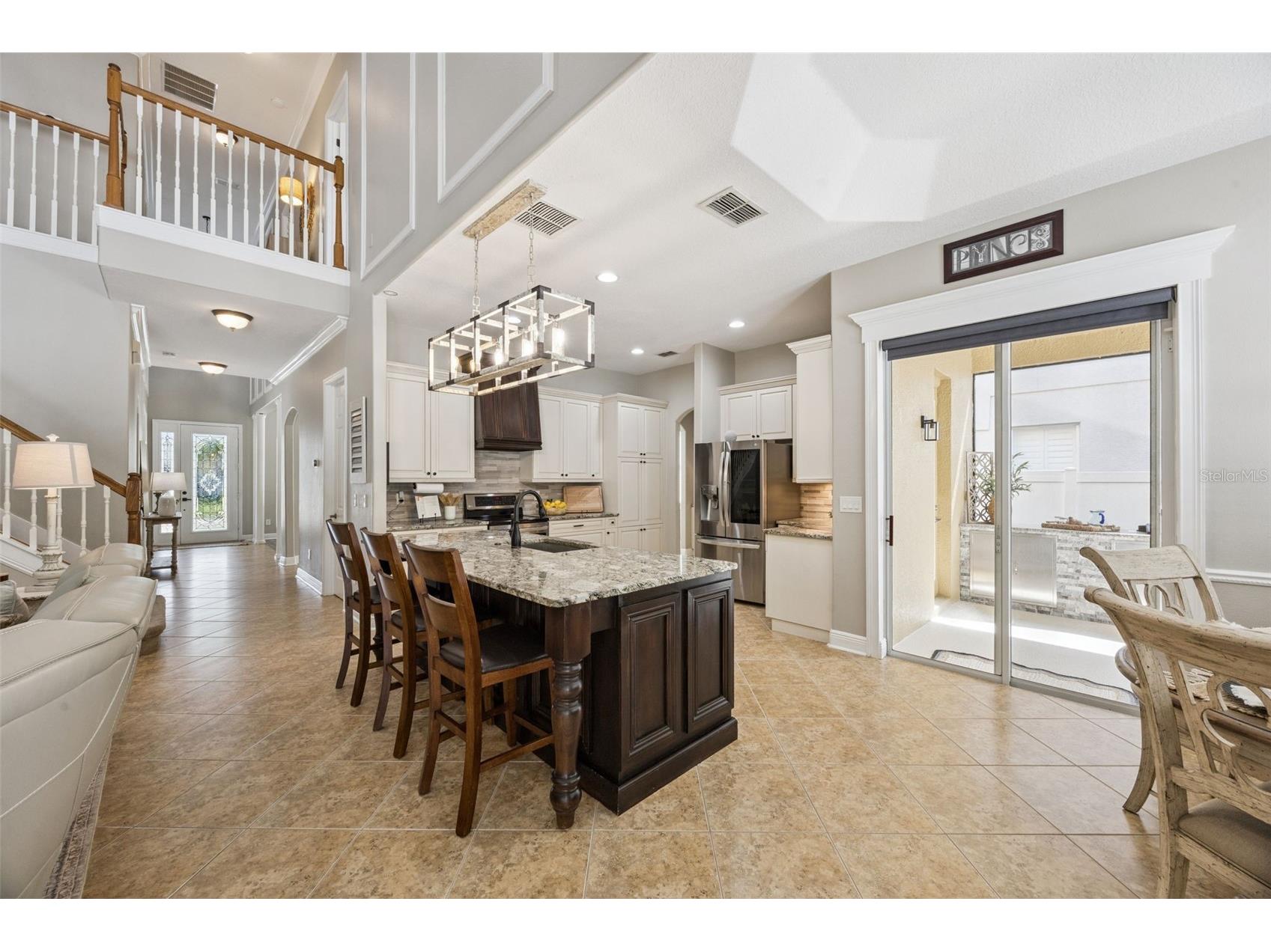 14468 Salinger Road Orlando FL 32828 O6400779 image12