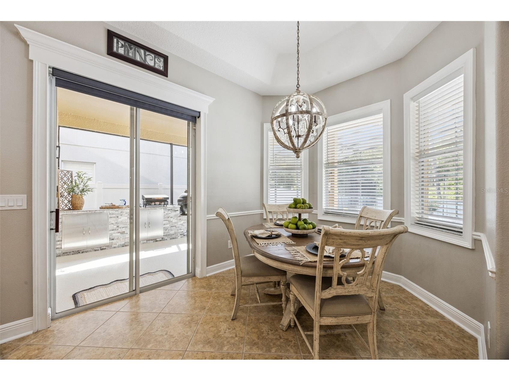 14468 Salinger Road Orlando FL 32828 O6400779 image13