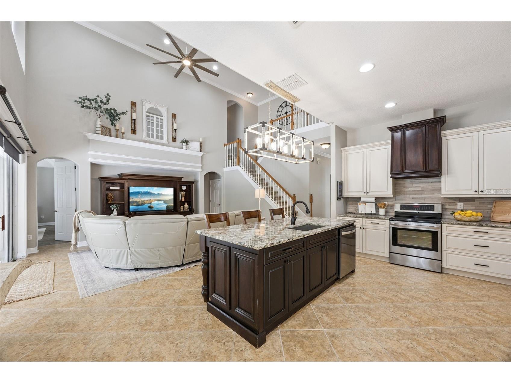 14468 Salinger Road Orlando FL 32828 O6400779 image14