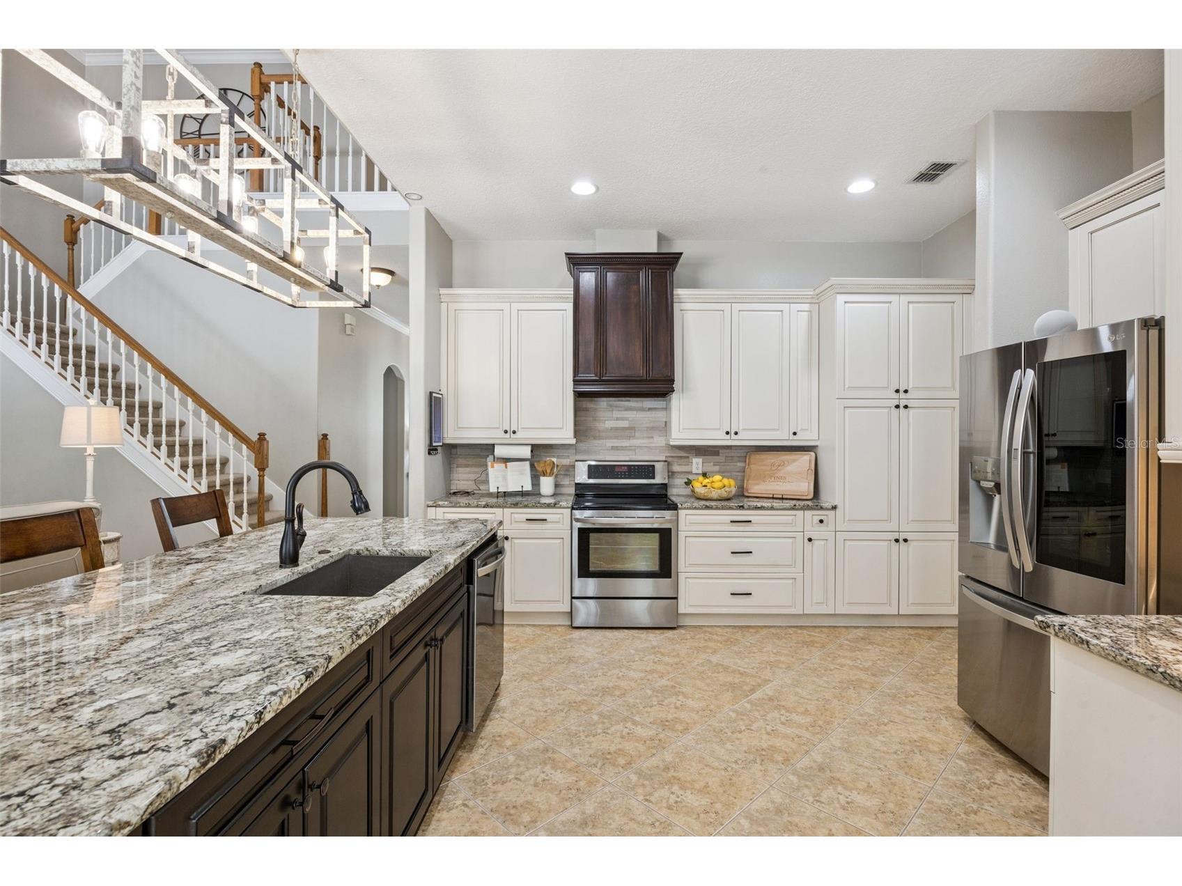 14468 Salinger Road Orlando FL 32828 O6400779 image15