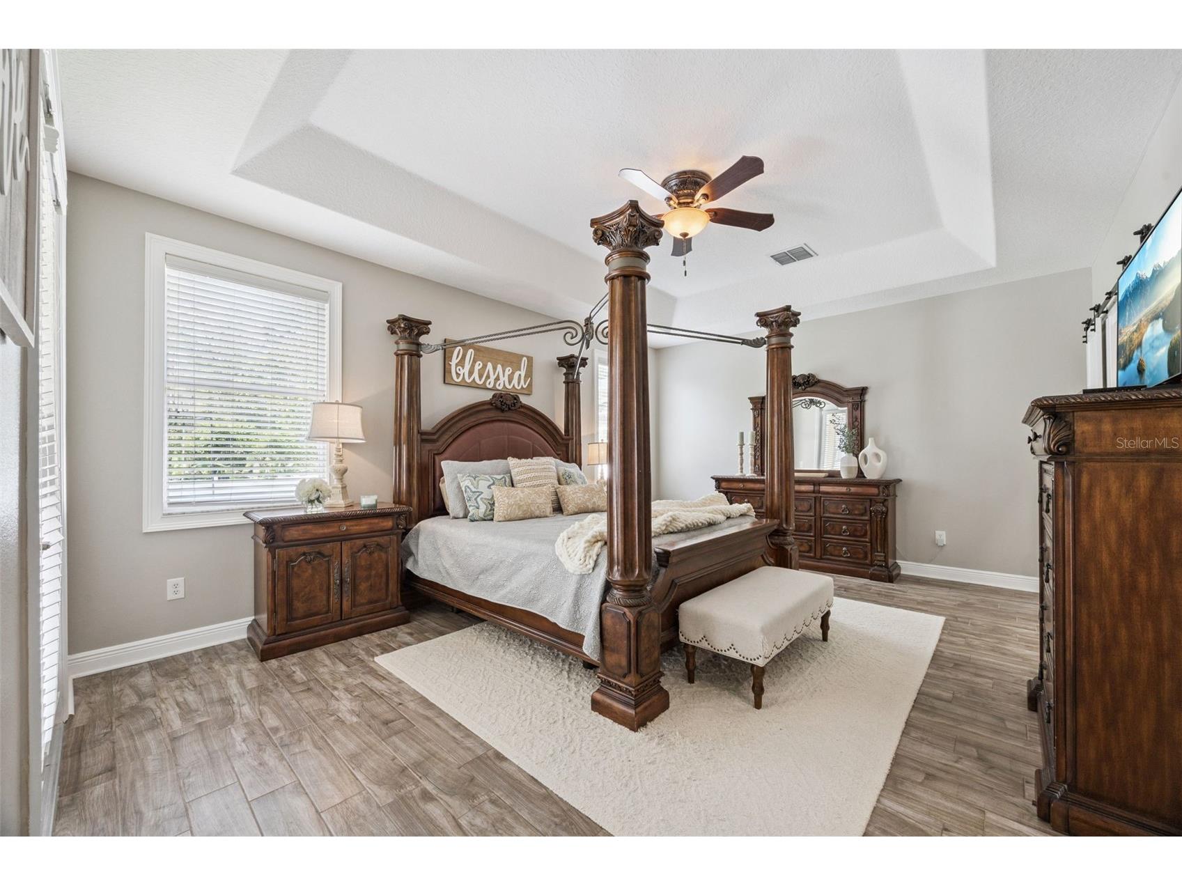 14468 Salinger Road Orlando FL 32828 O6400779 image16