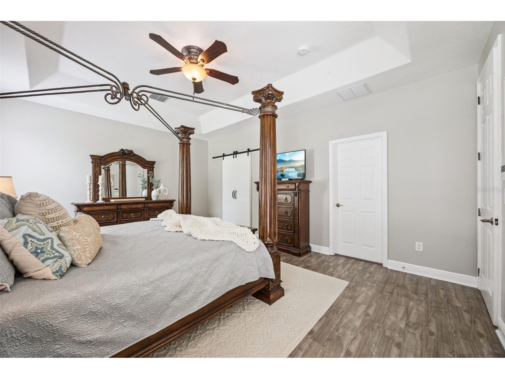 14468 Salinger Road Orlando FL 32828 O6400779 image17
