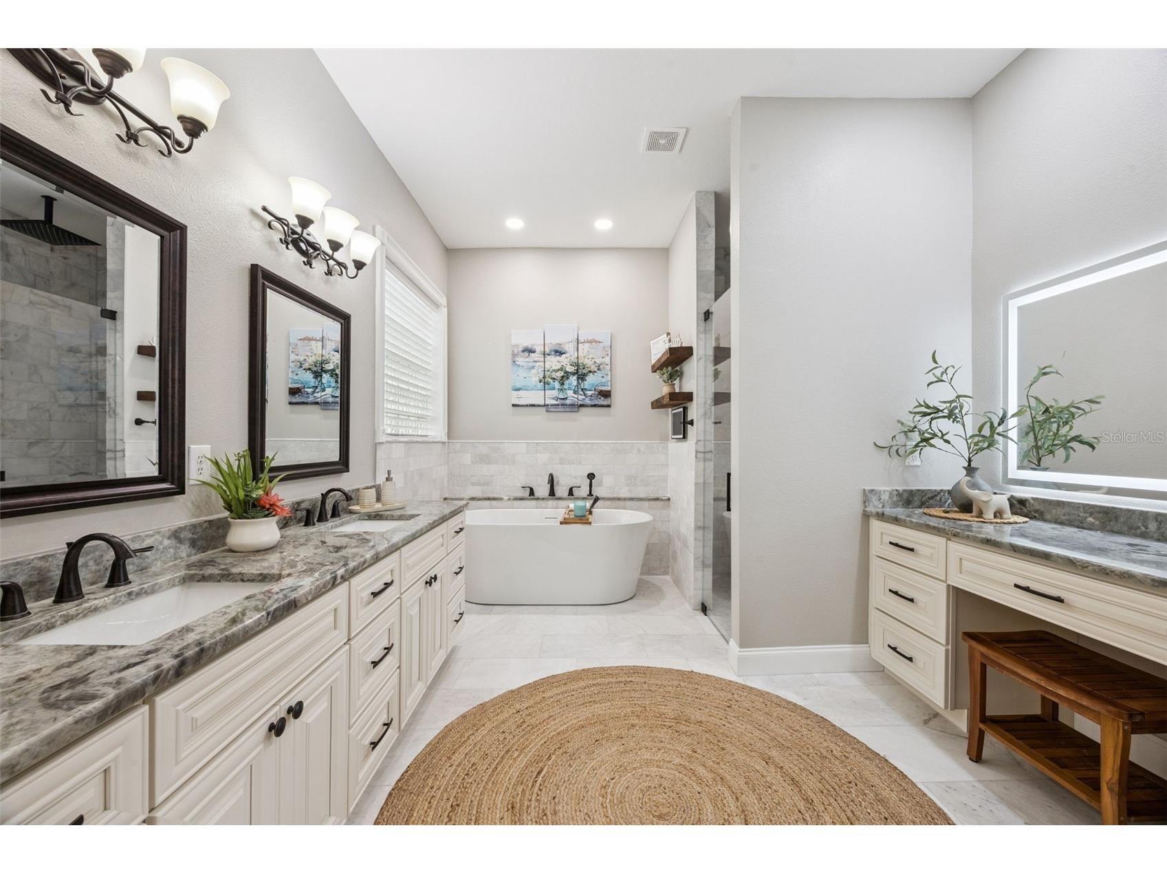 14468 Salinger Road Orlando FL 32828 O6400779 image18
