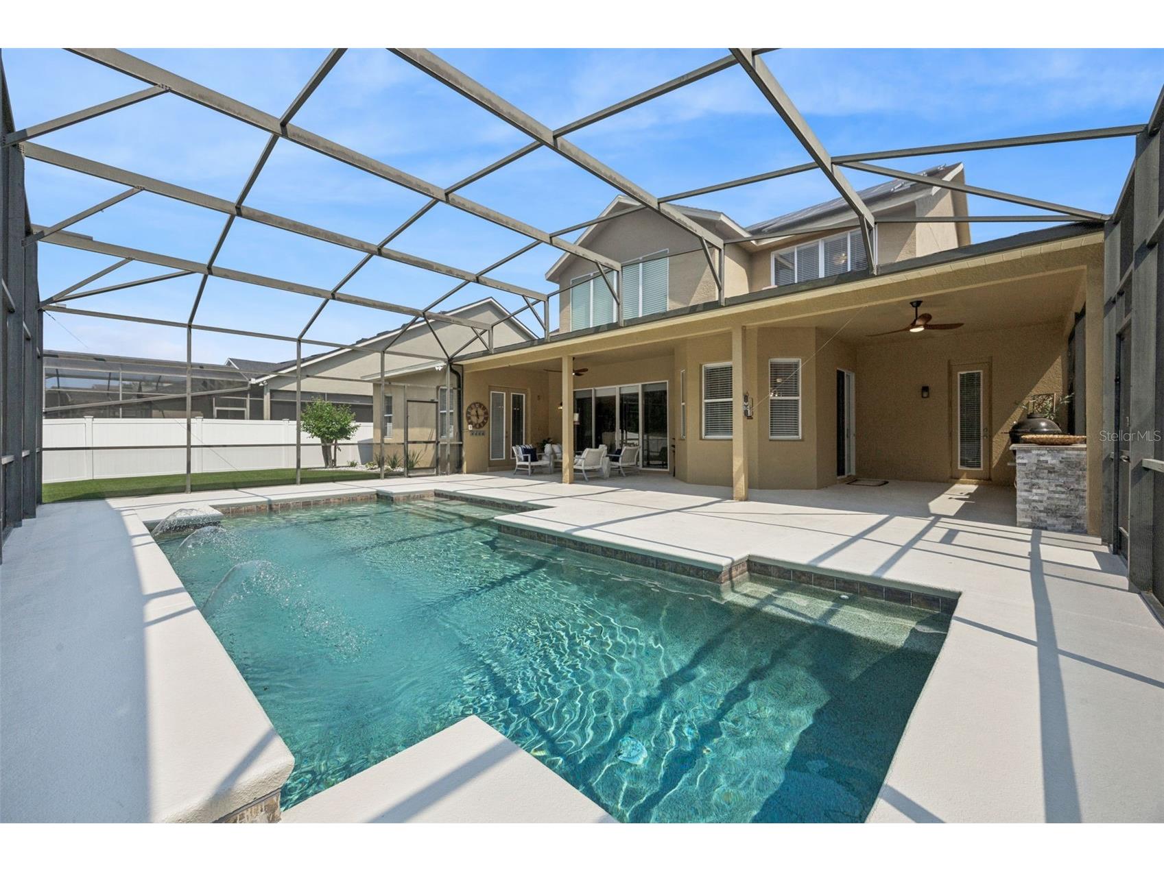 14468 Salinger Road Orlando FL 32828 O6400779 image2