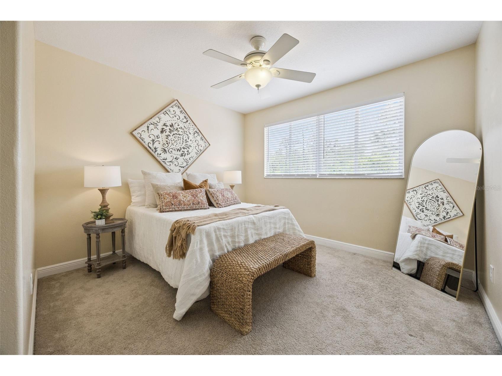 14468 Salinger Road Orlando FL 32828 O6400779 image21