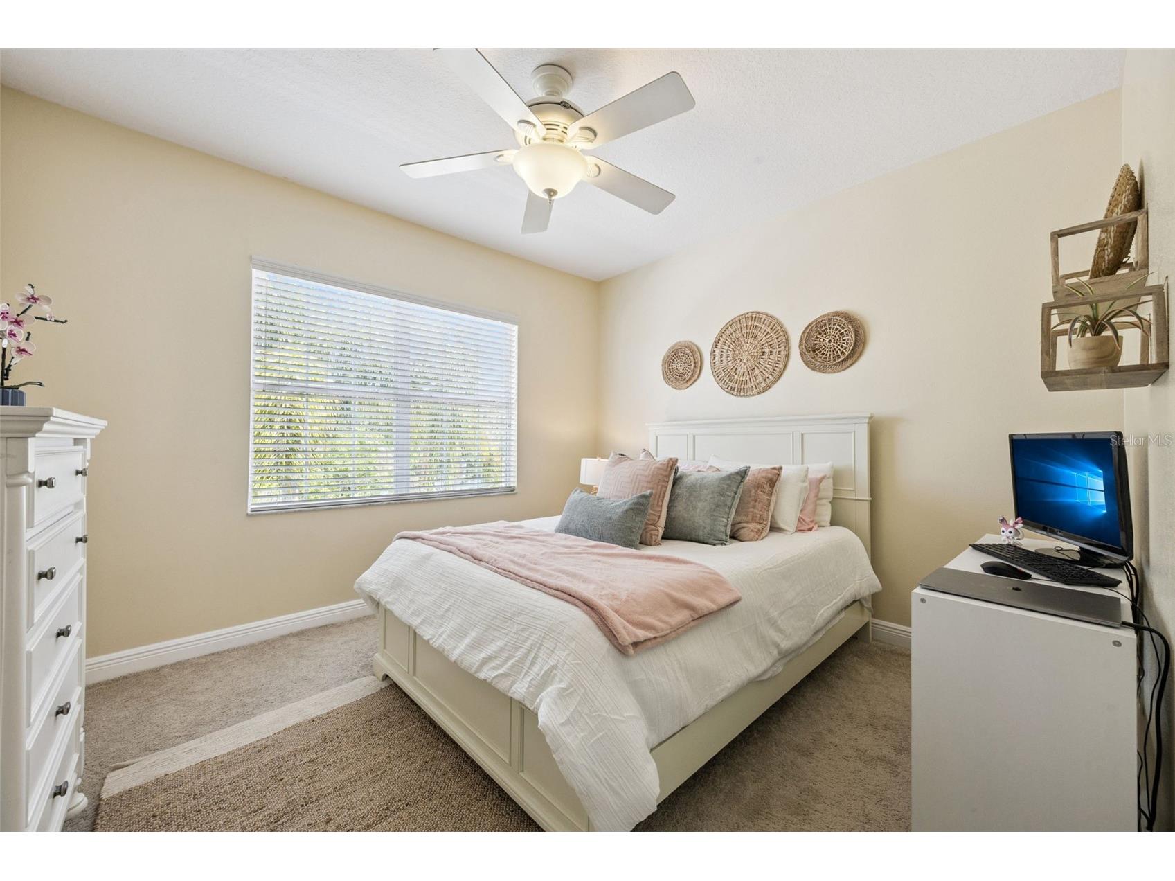 14468 Salinger Road Orlando FL 32828 O6400779 image22