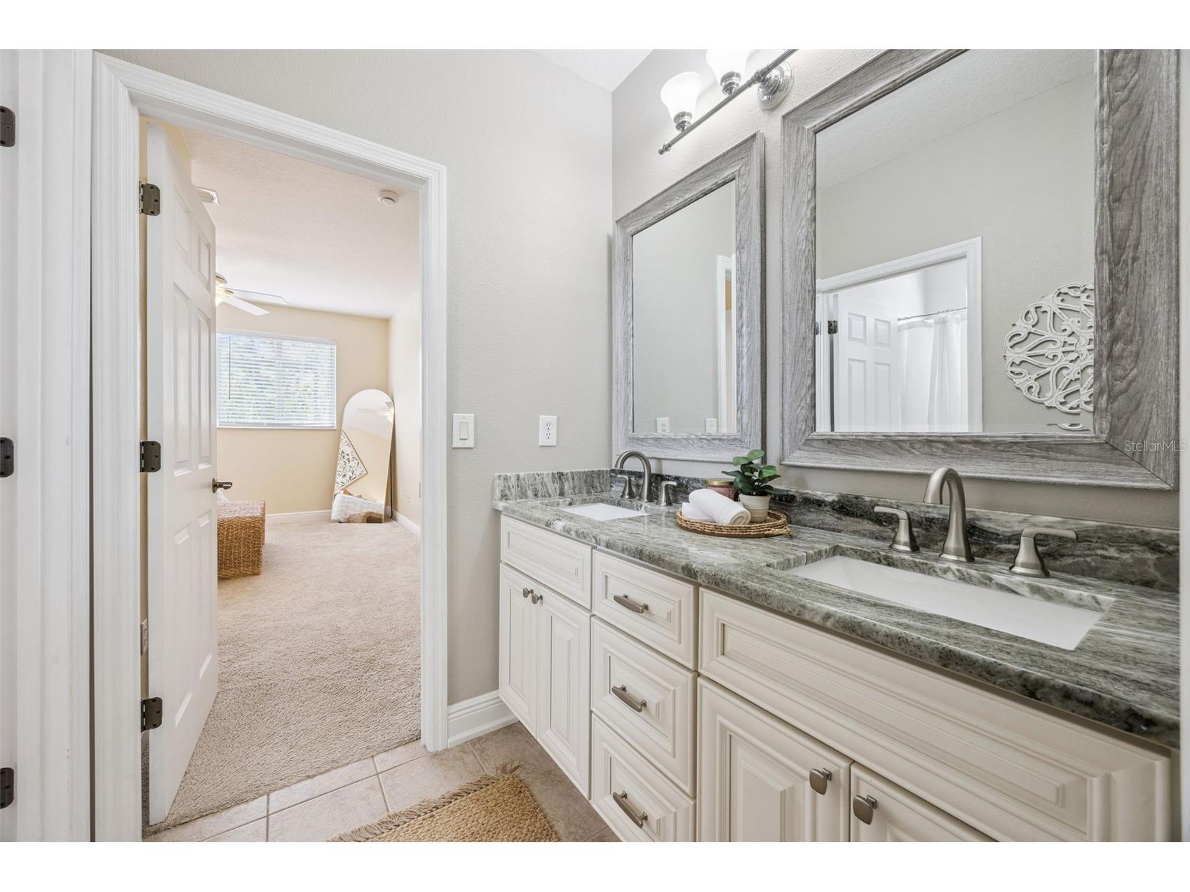 14468 Salinger Road Orlando FL 32828 O6400779 image23