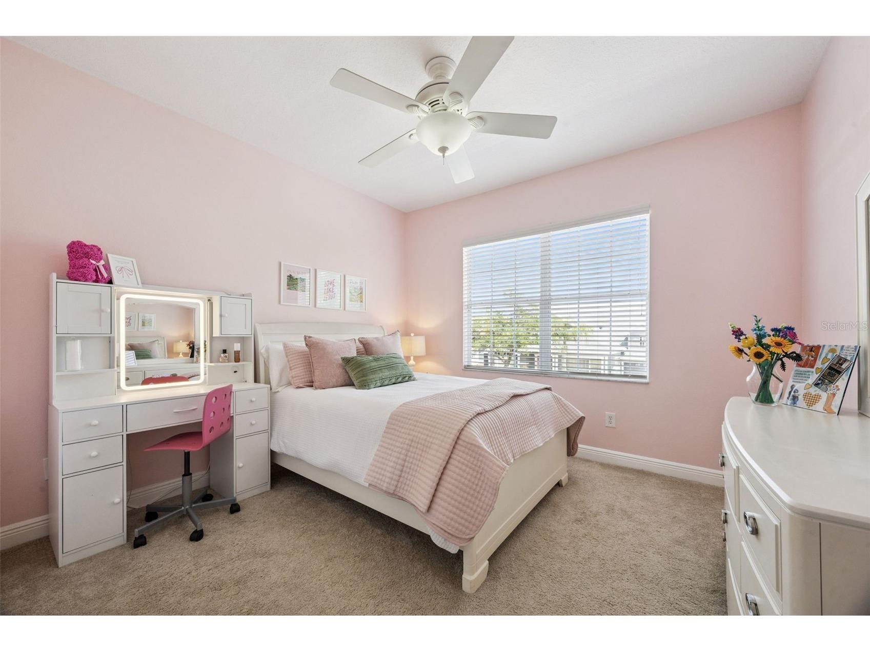 14468 Salinger Road Orlando FL 32828 O6400779 image24