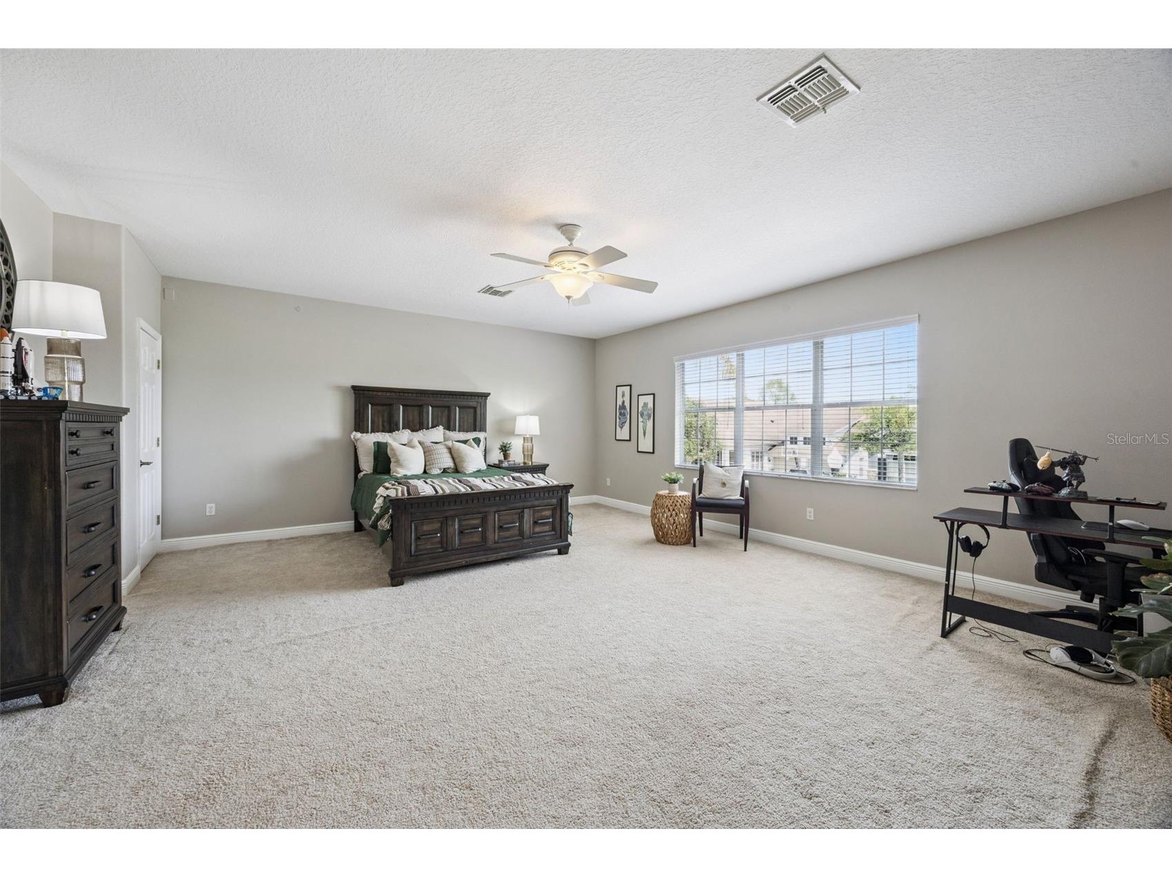 14468 Salinger Road Orlando FL 32828 O6400779 image26