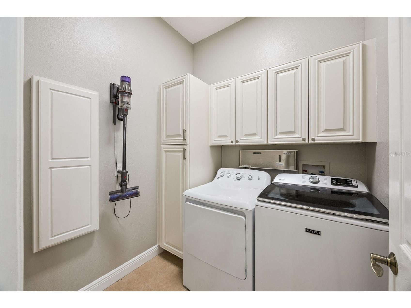 14468 Salinger Road Orlando FL 32828 O6400779 image27
