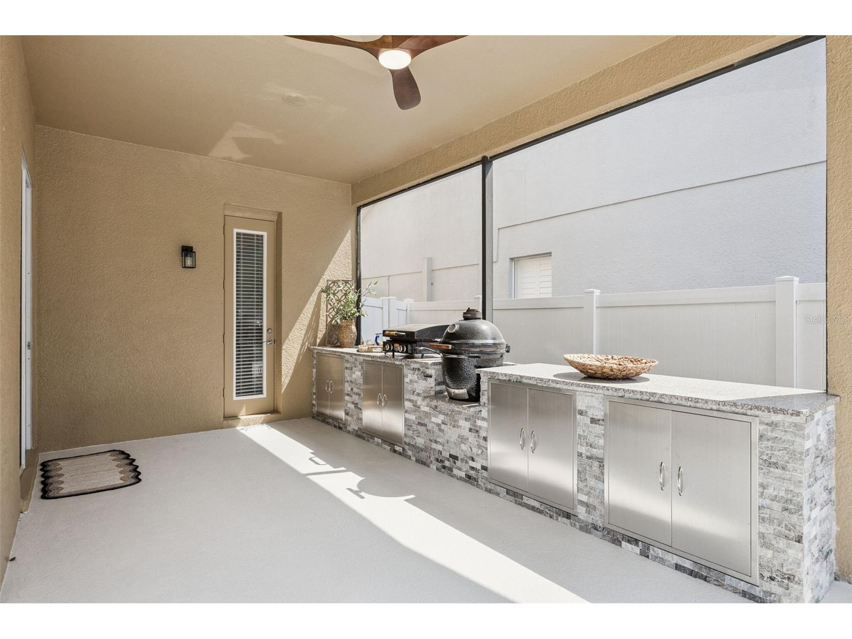 14468 Salinger Road Orlando FL 32828 O6400779 image29