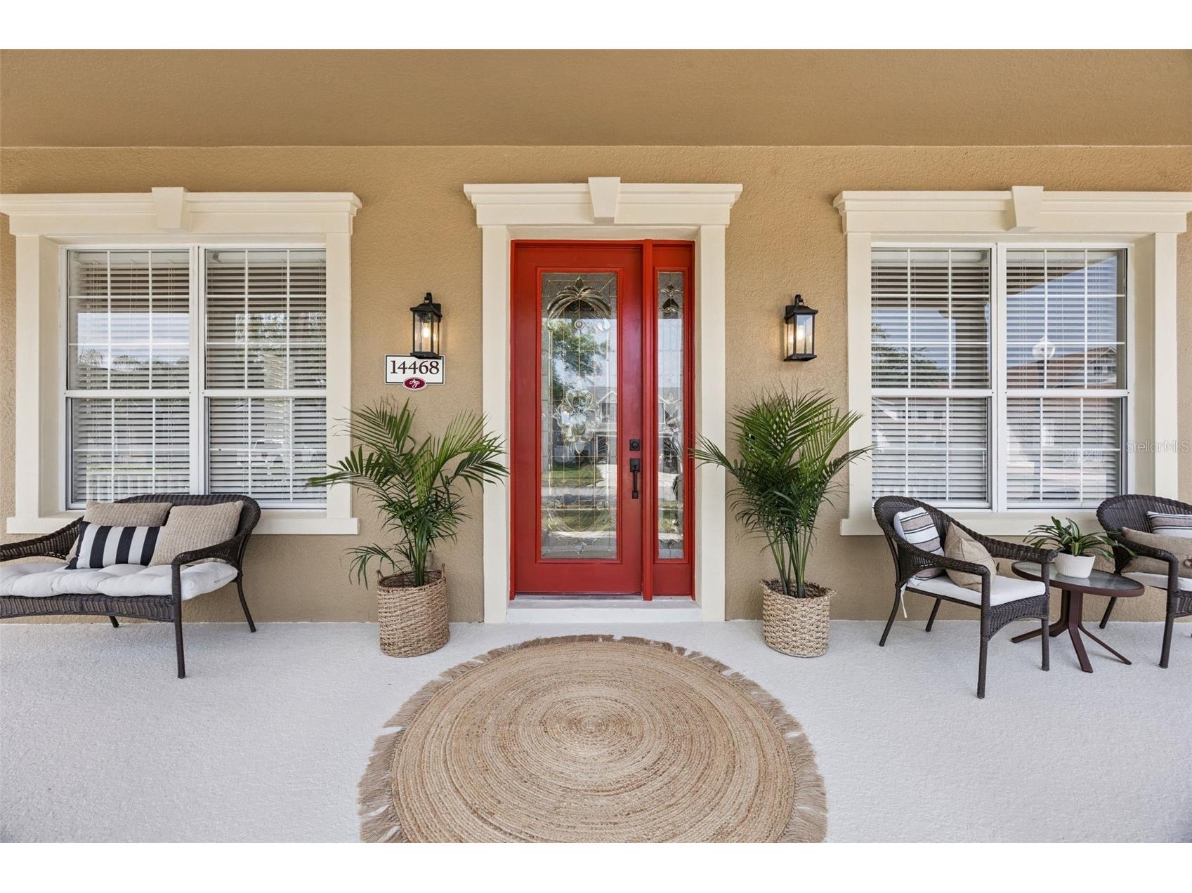 14468 Salinger Road Orlando FL 32828 O6400779 image3