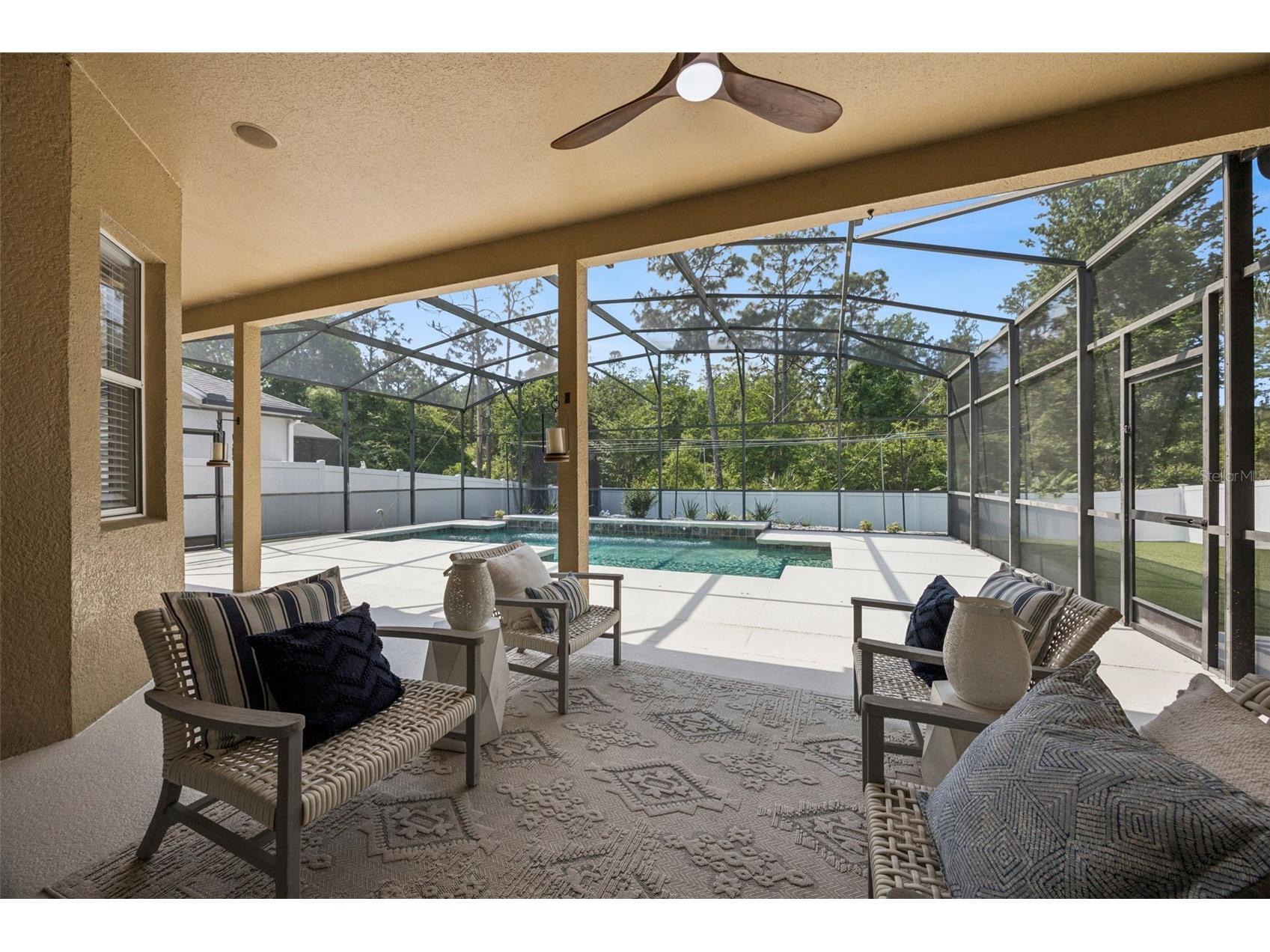 14468 Salinger Road Orlando FL 32828 O6400779 image30