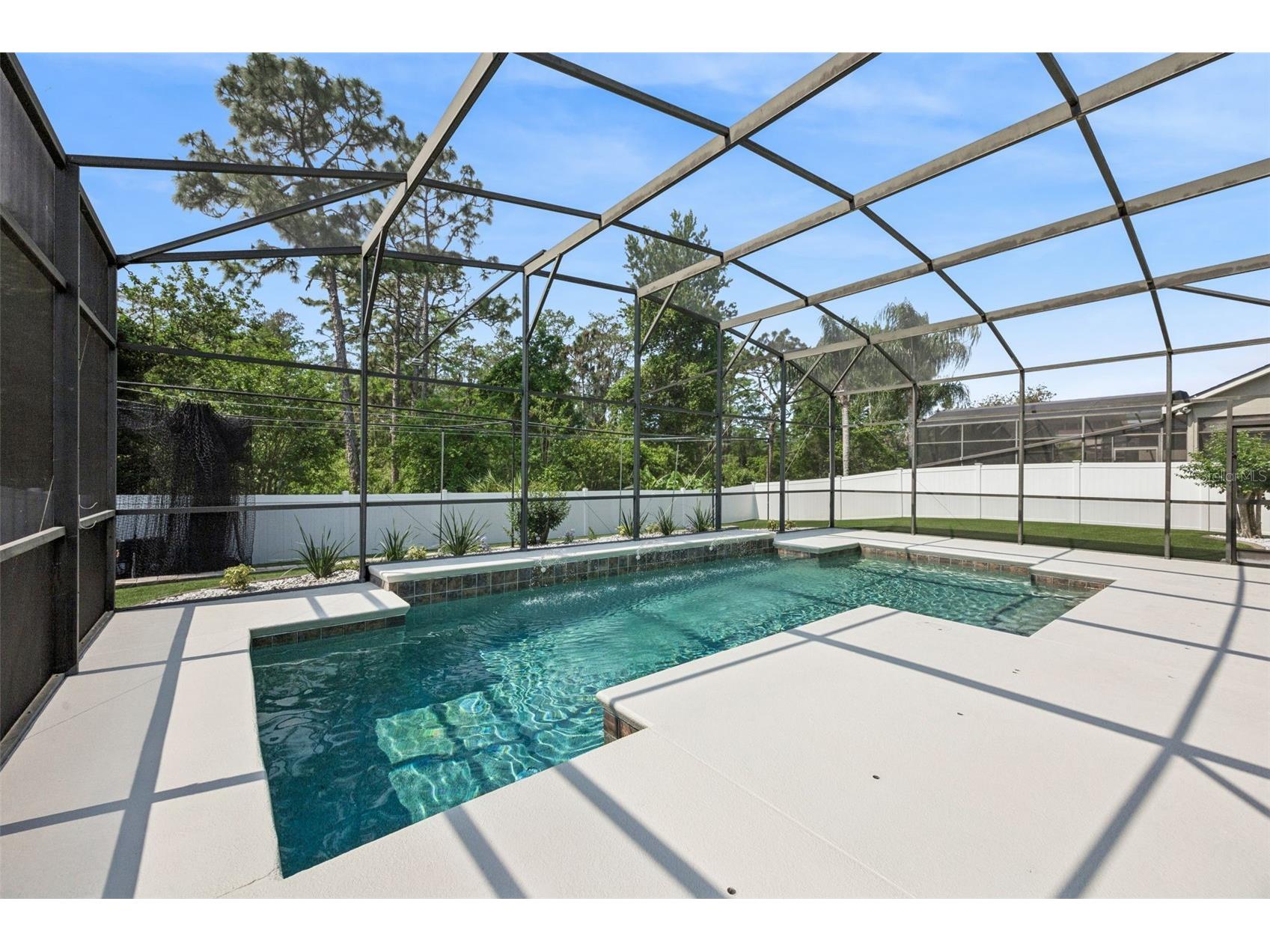 14468 Salinger Road Orlando FL 32828 O6400779 image31