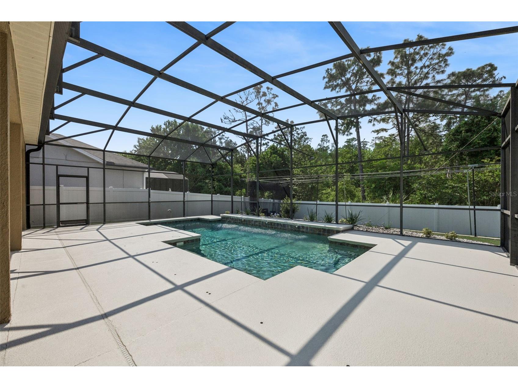 14468 Salinger Road Orlando FL 32828 O6400779 image32