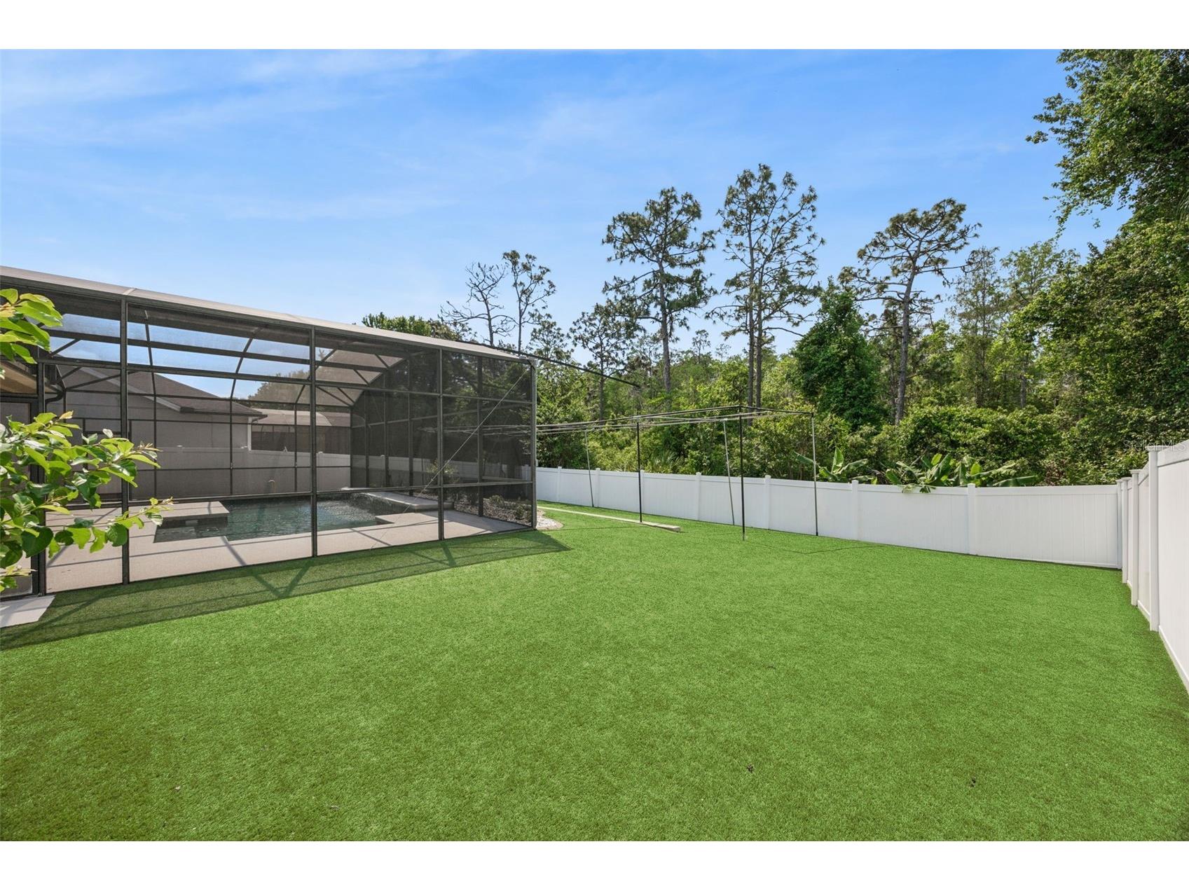 14468 Salinger Road Orlando FL 32828 O6400779 image33