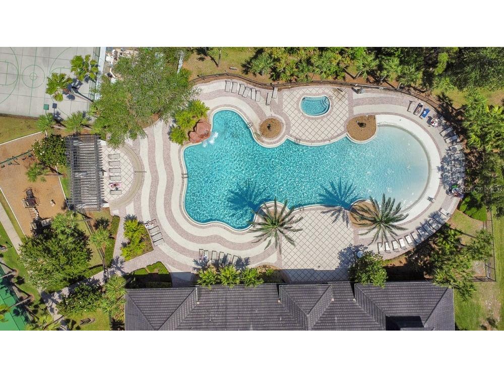14468 Salinger Road Orlando FL 32828 O6400779 image38