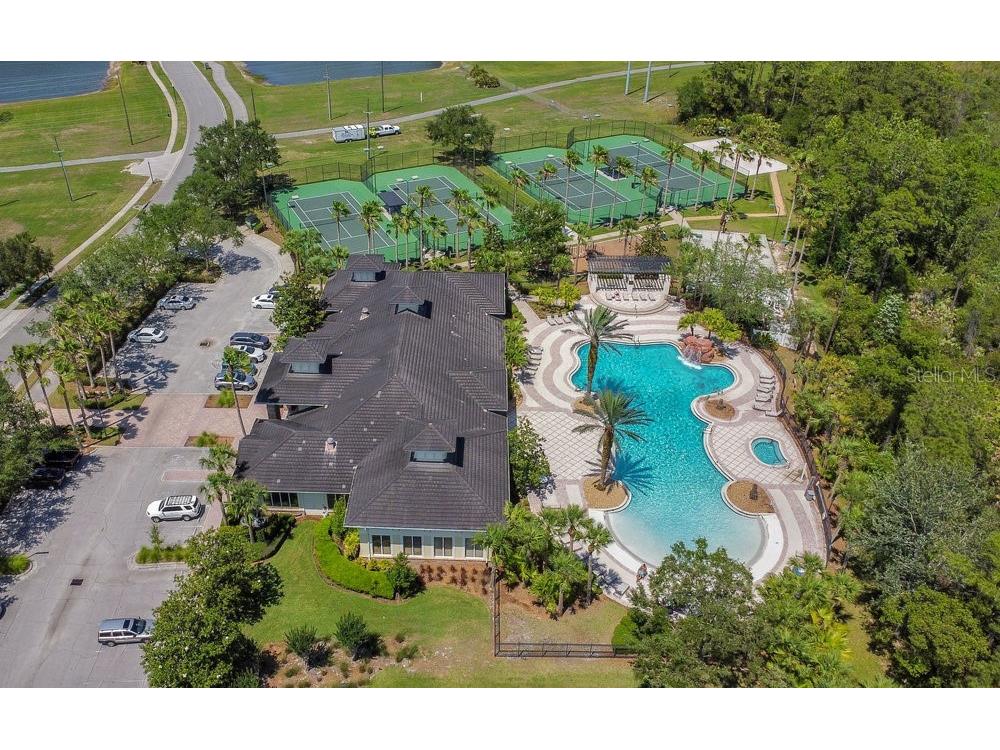 14468 Salinger Road Orlando FL 32828 O6400779 image39