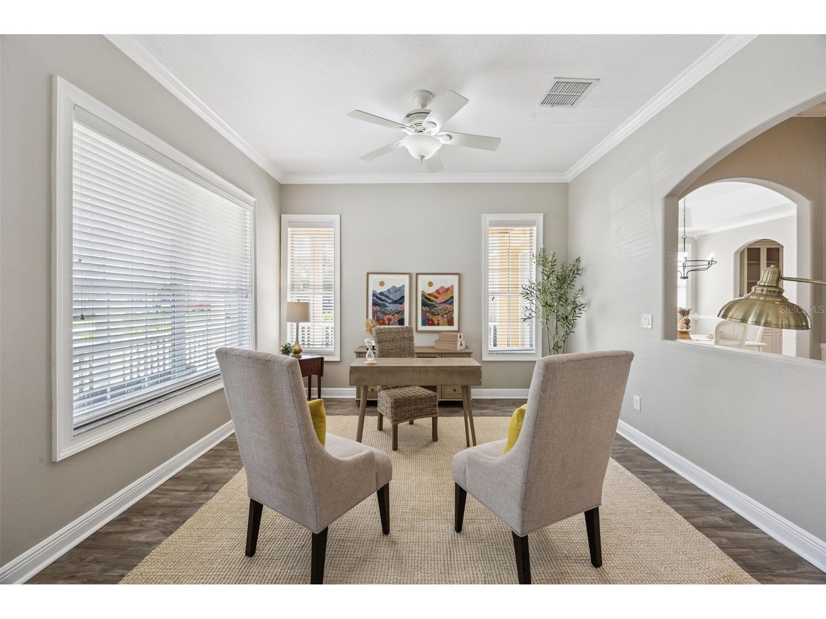 14468 Salinger Road Orlando FL 32828 O6400779 image4