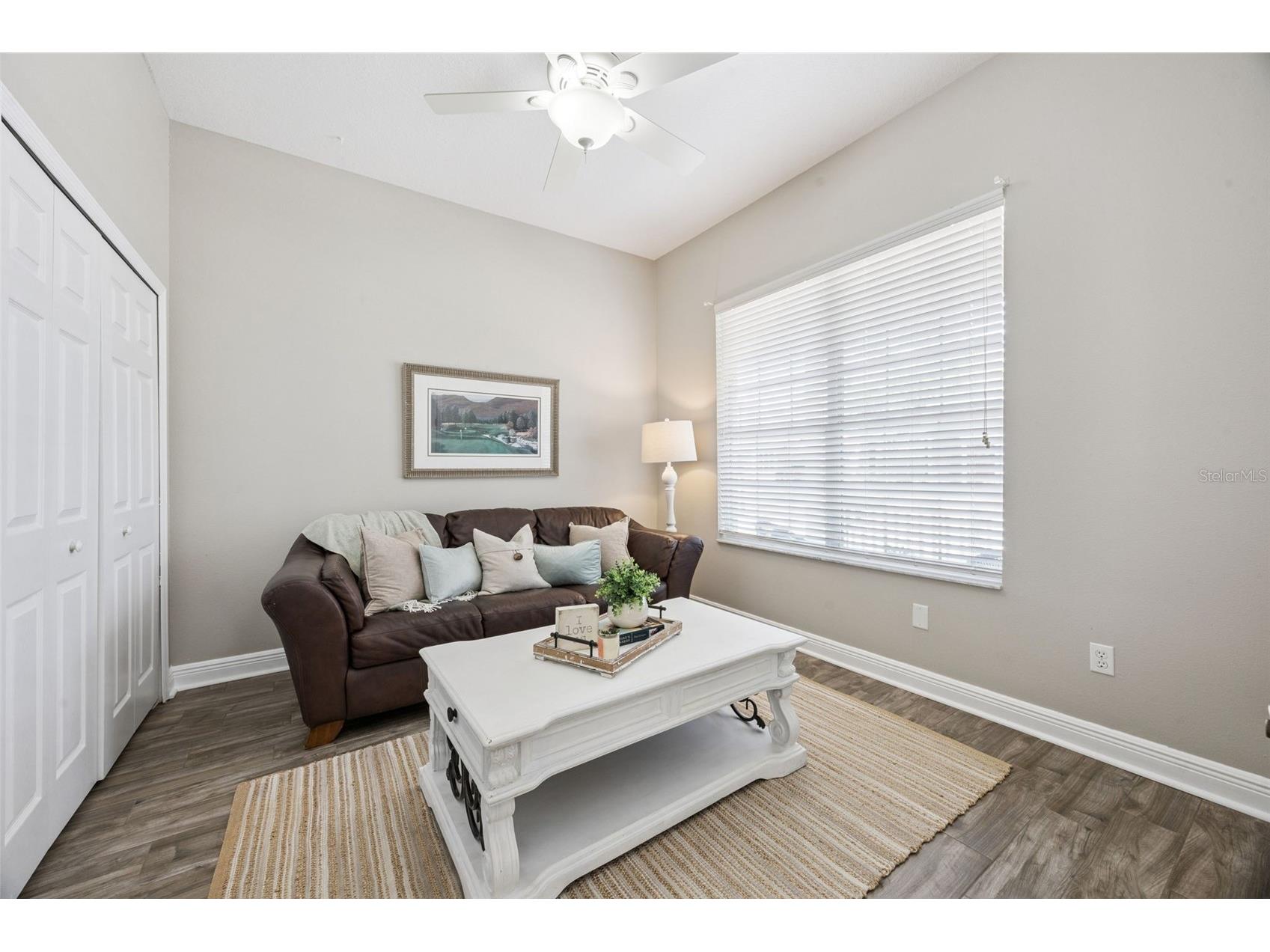 14468 Salinger Road Orlando FL 32828 O6400779 image5