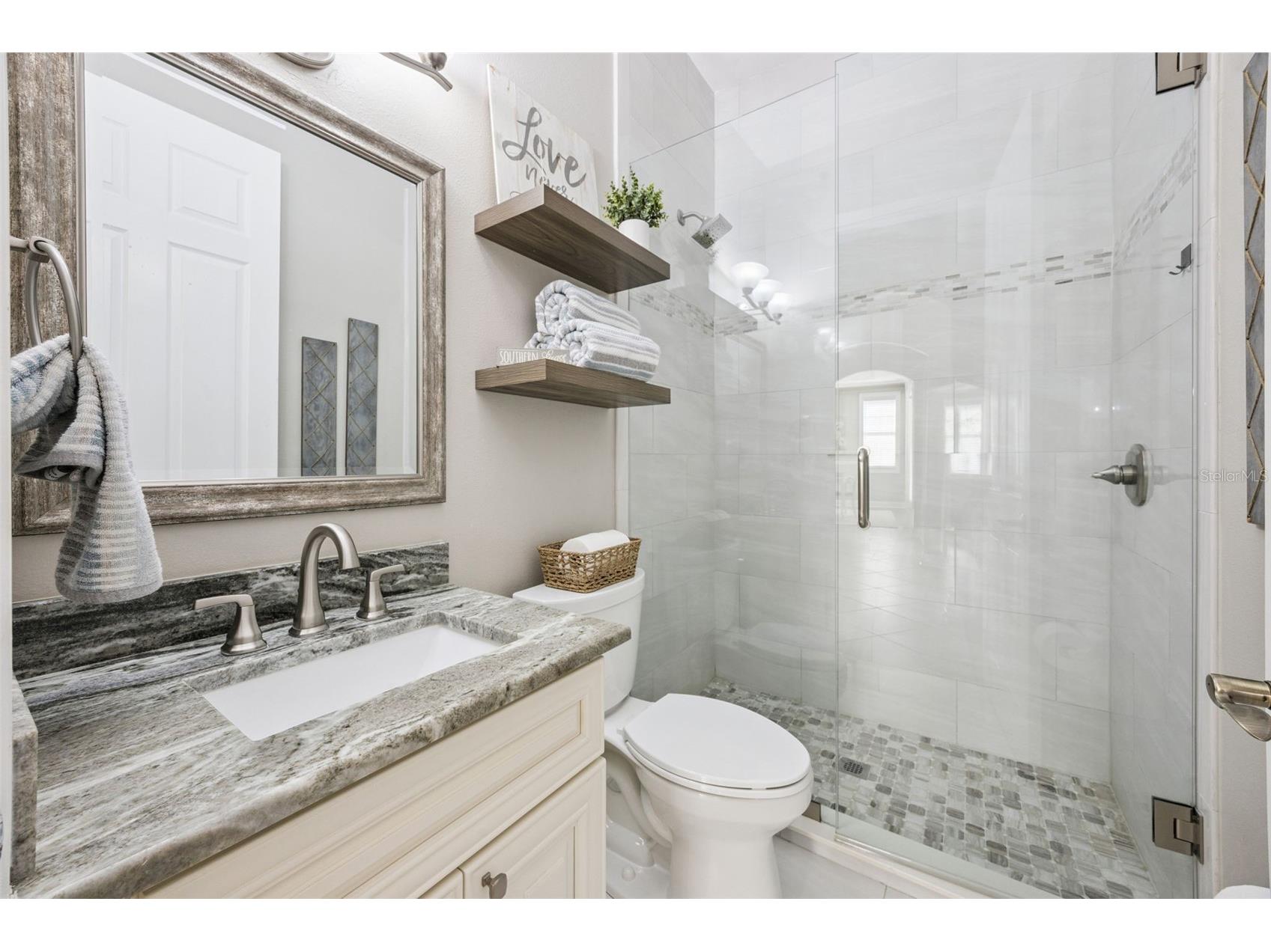 14468 Salinger Road Orlando FL 32828 O6400779 image6