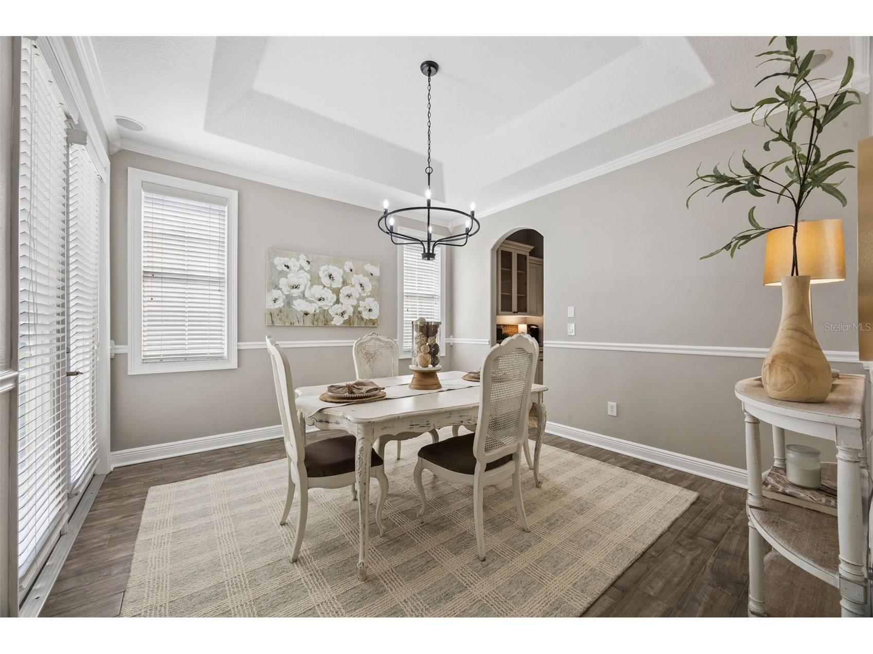 14468 Salinger Road Orlando FL 32828 O6400779 image7