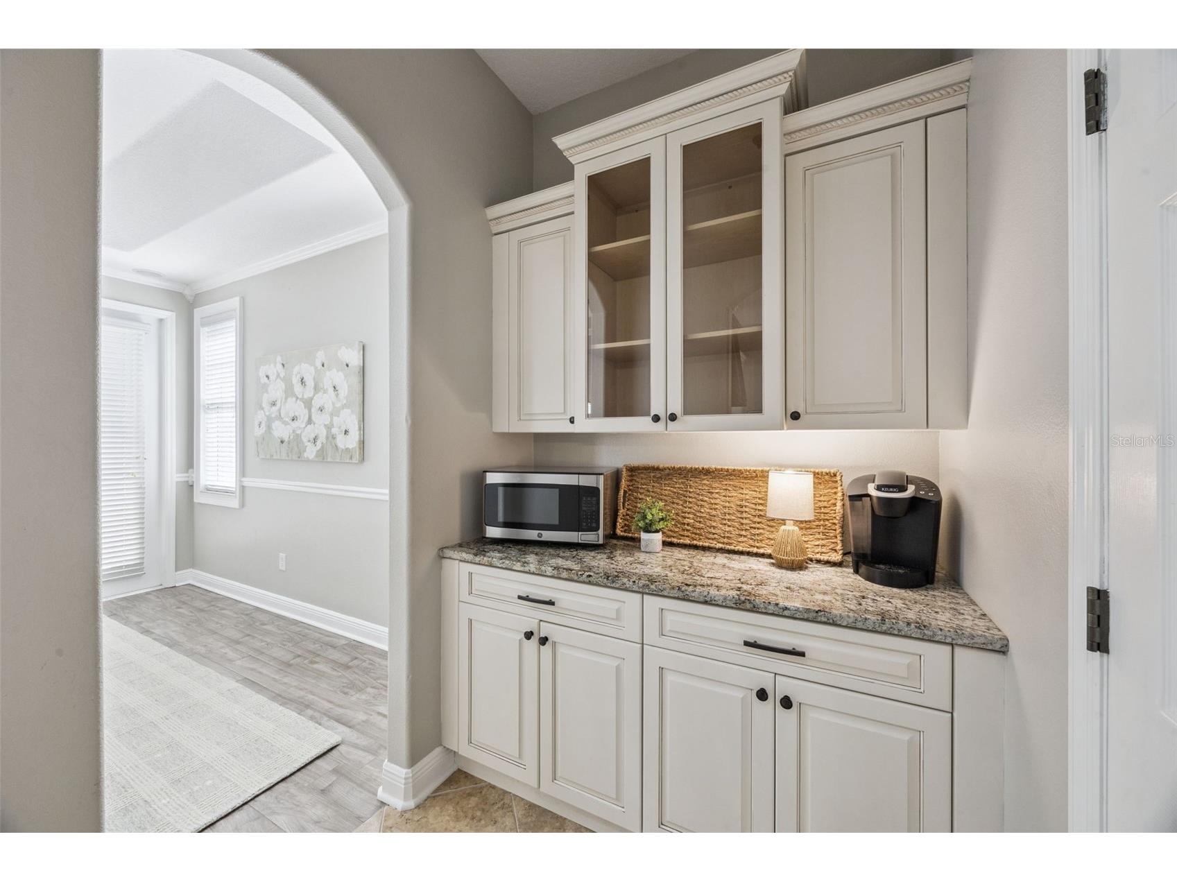 14468 Salinger Road Orlando FL 32828 O6400779 image8