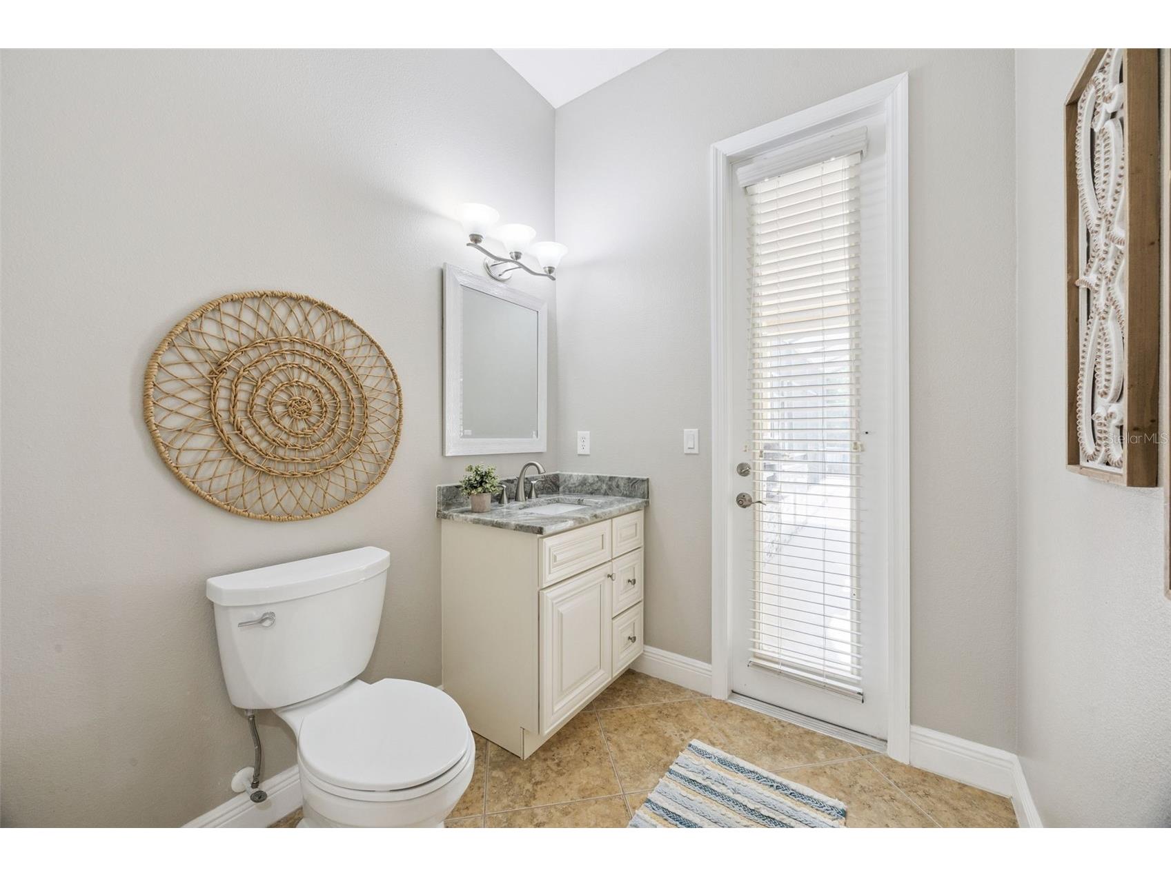 14468 Salinger Road Orlando FL 32828 O6400779 image9