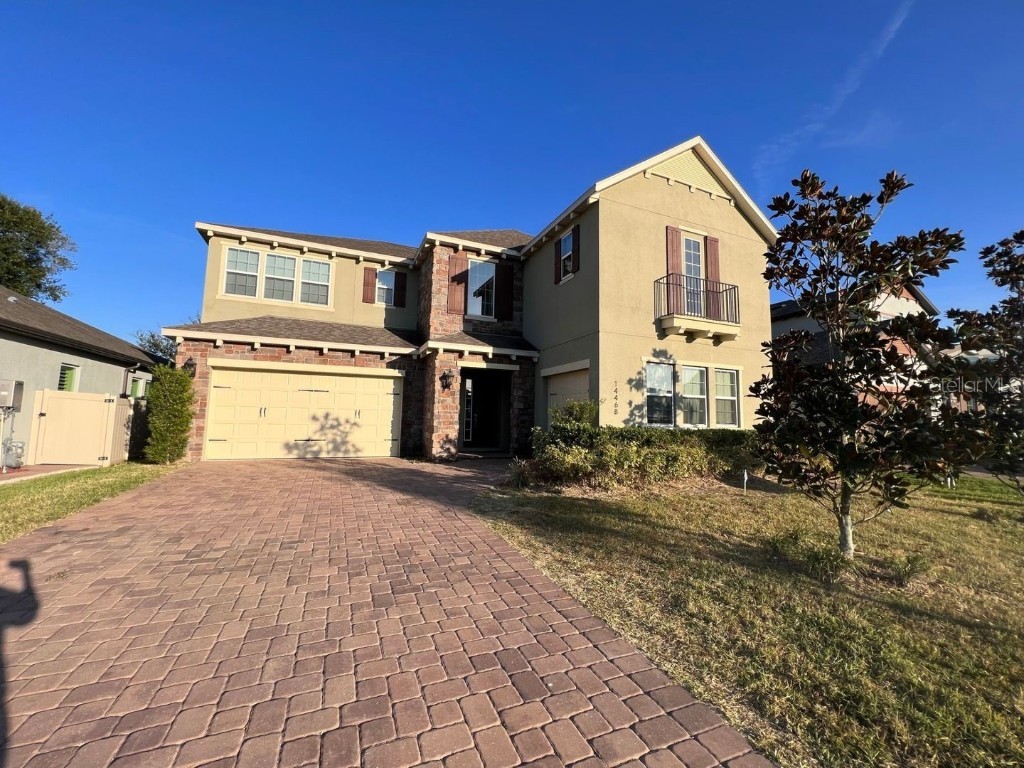 14468 Sunbridge Circle Winter Garden FL 34787 O6220490 image1