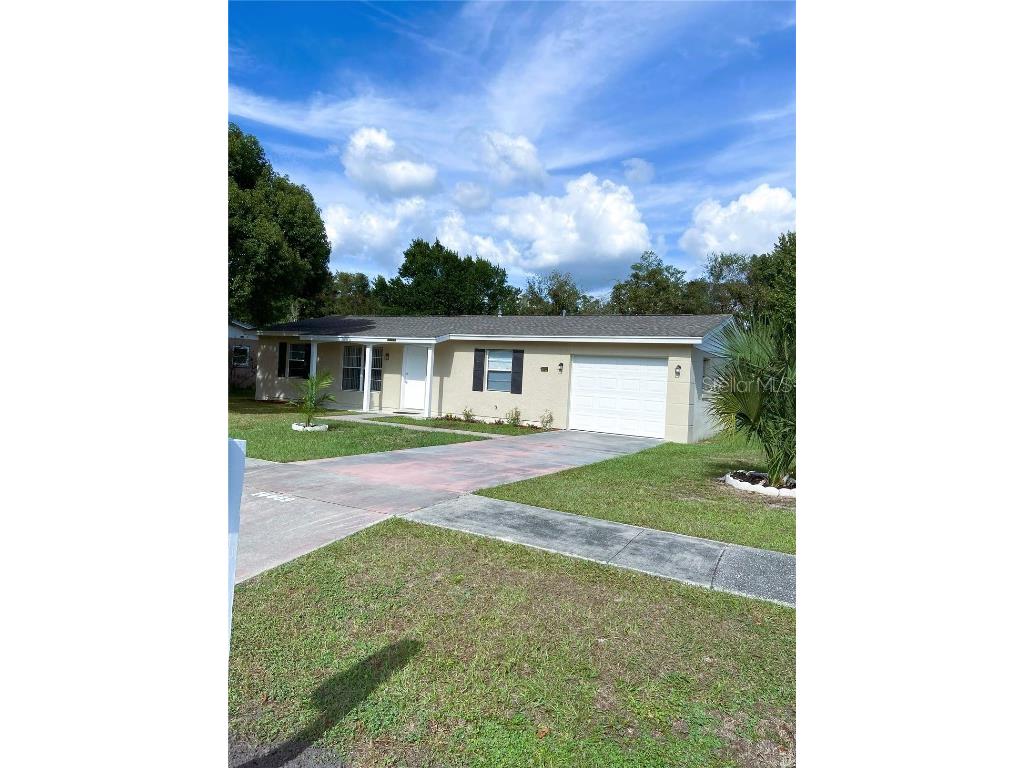 14469 SW 34 Terr Rd Road SW Ocala FL 34473 TB8319648 image1