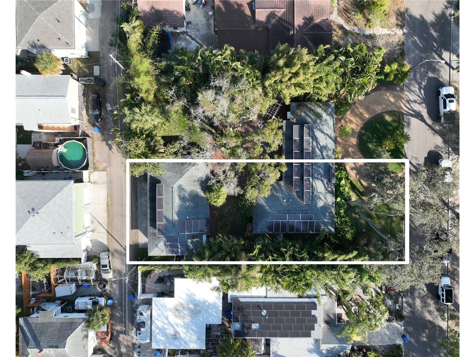 1447 27th Avenue N Saint Petersburg FL 33704 TB8469139 image1