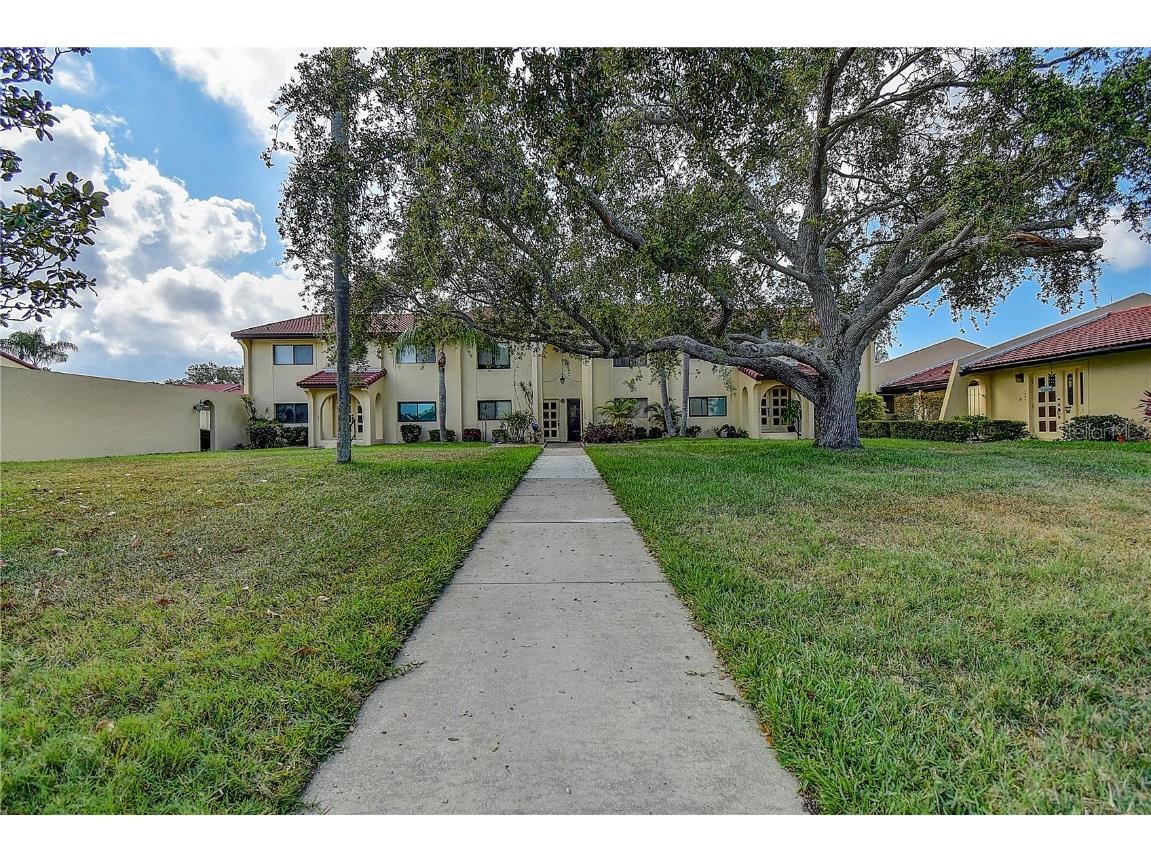 1447 57th Street W #17 Bradenton FL 34209 U8201978 image1