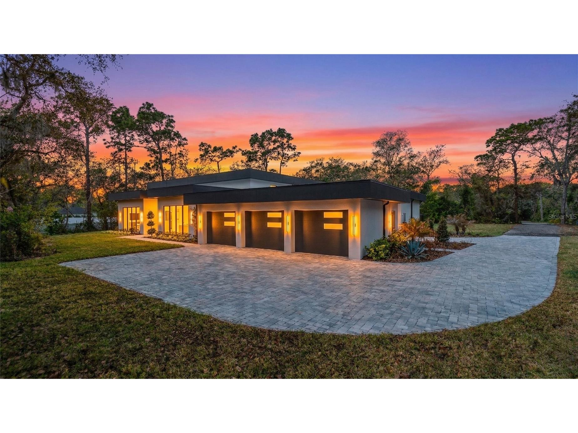1447 Bird Road Winter Springs FL 32708 O6388126 image1