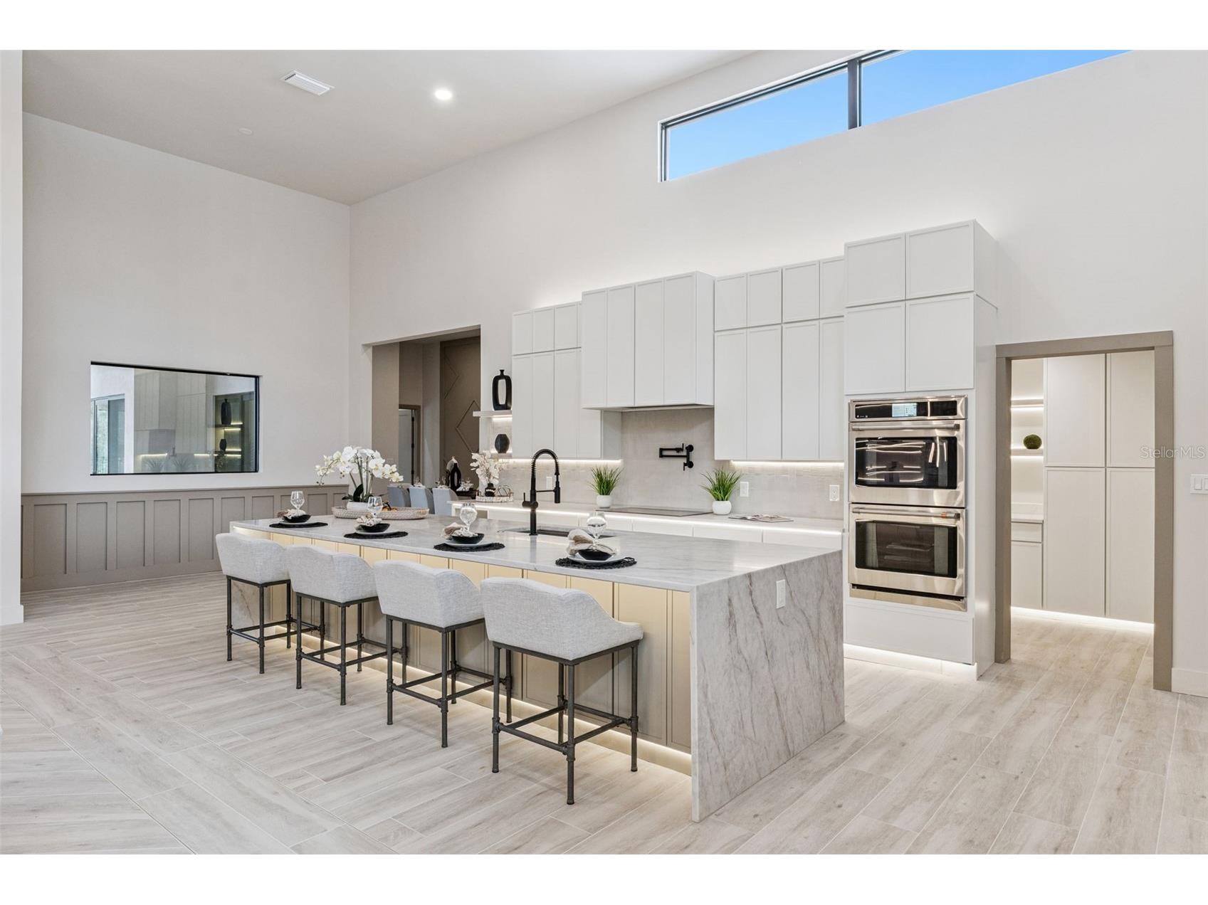 1447 Bird Road Winter Springs FL 32708 O6388126 image10