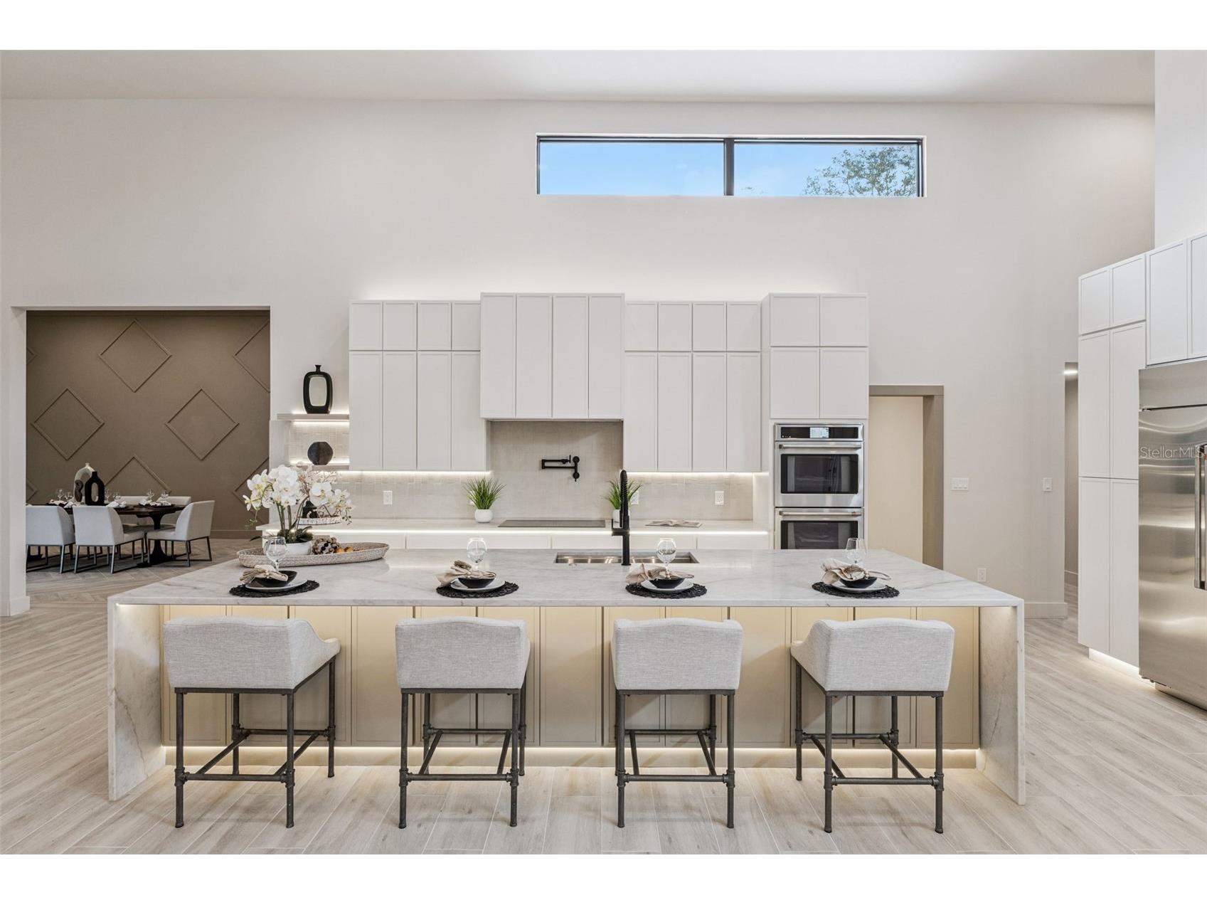 1447 Bird Road Winter Springs FL 32708 O6388126 image11