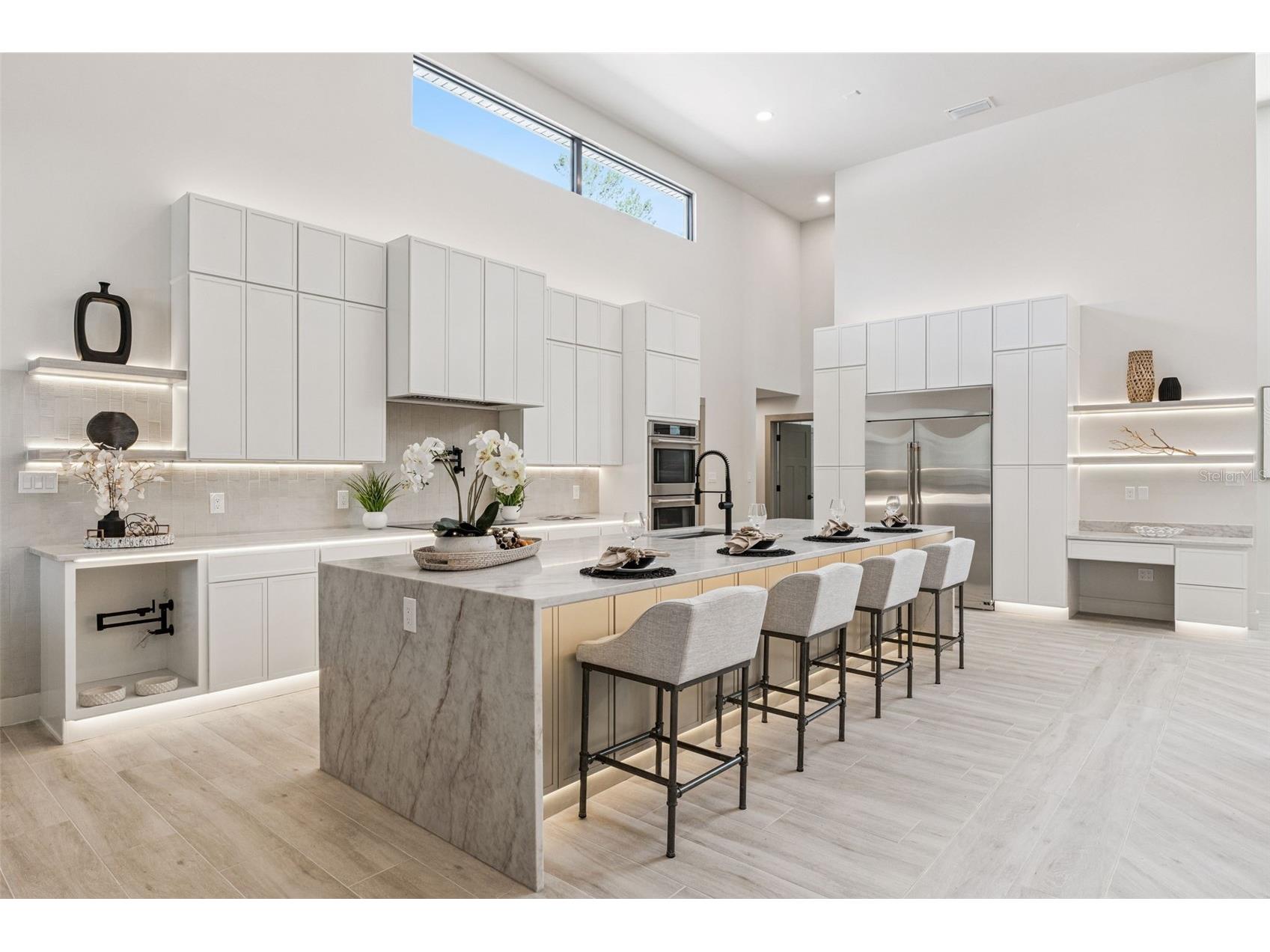 1447 Bird Road Winter Springs FL 32708 O6388126 image12
