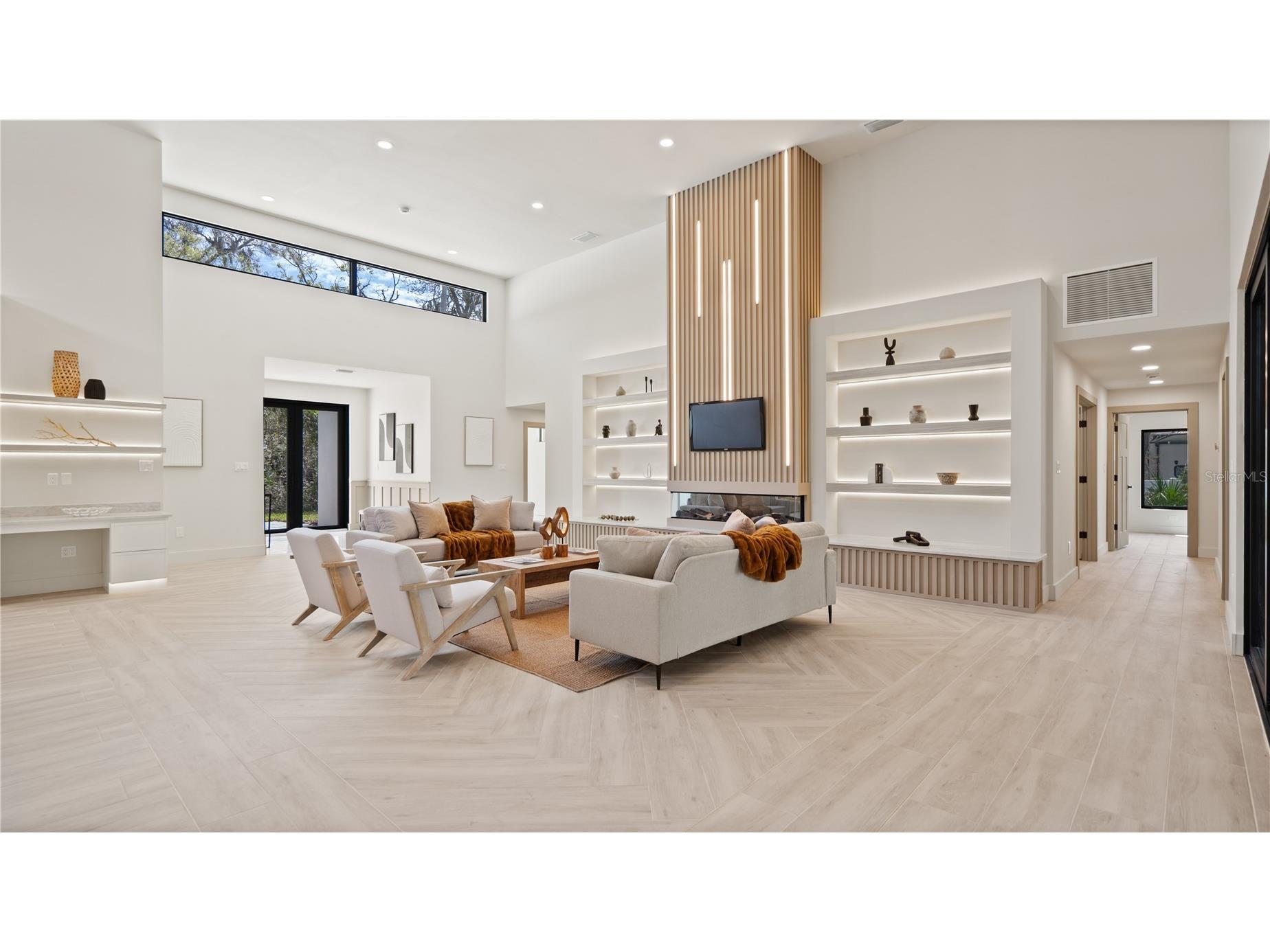 1447 Bird Road Winter Springs FL 32708 O6388126 image14