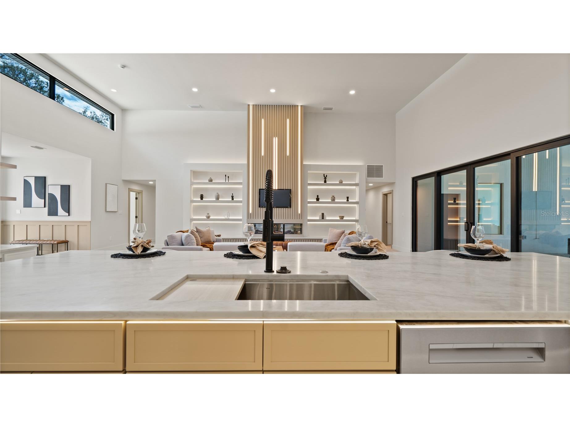 1447 Bird Road Winter Springs FL 32708 O6388126 image16