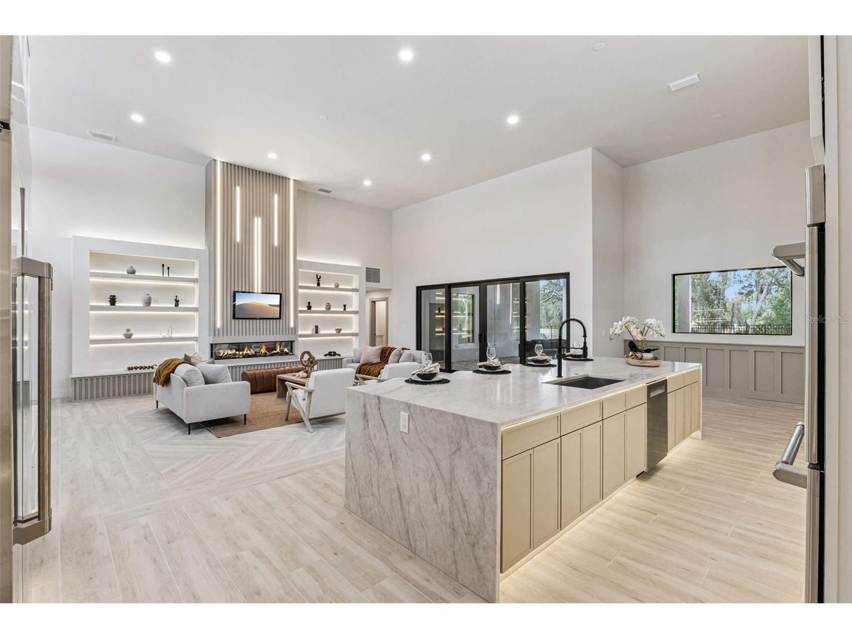 1447 Bird Road Winter Springs FL 32708 O6388126 image17